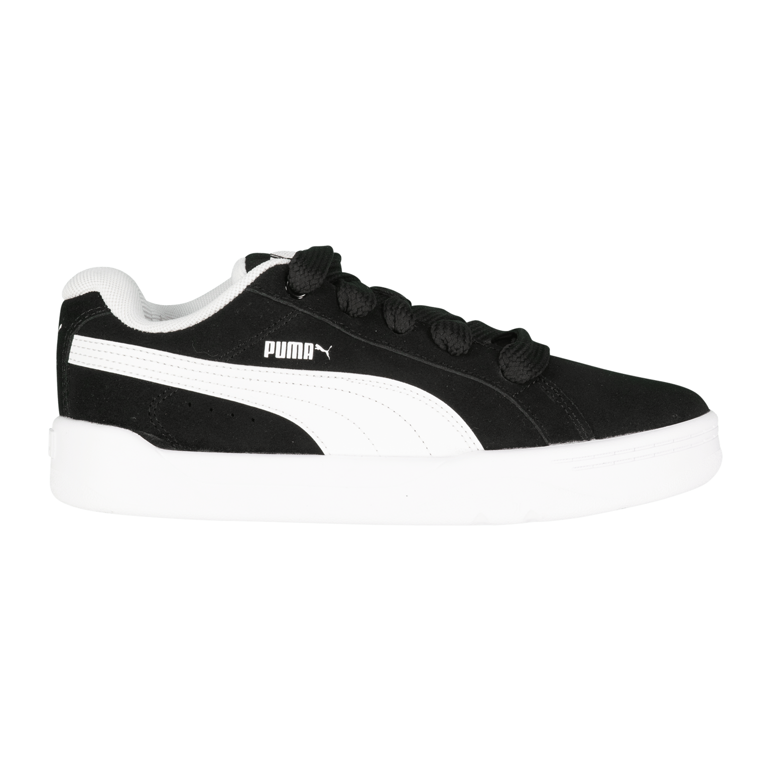 Puma Park Lifestyle Easy SD, кроссовки