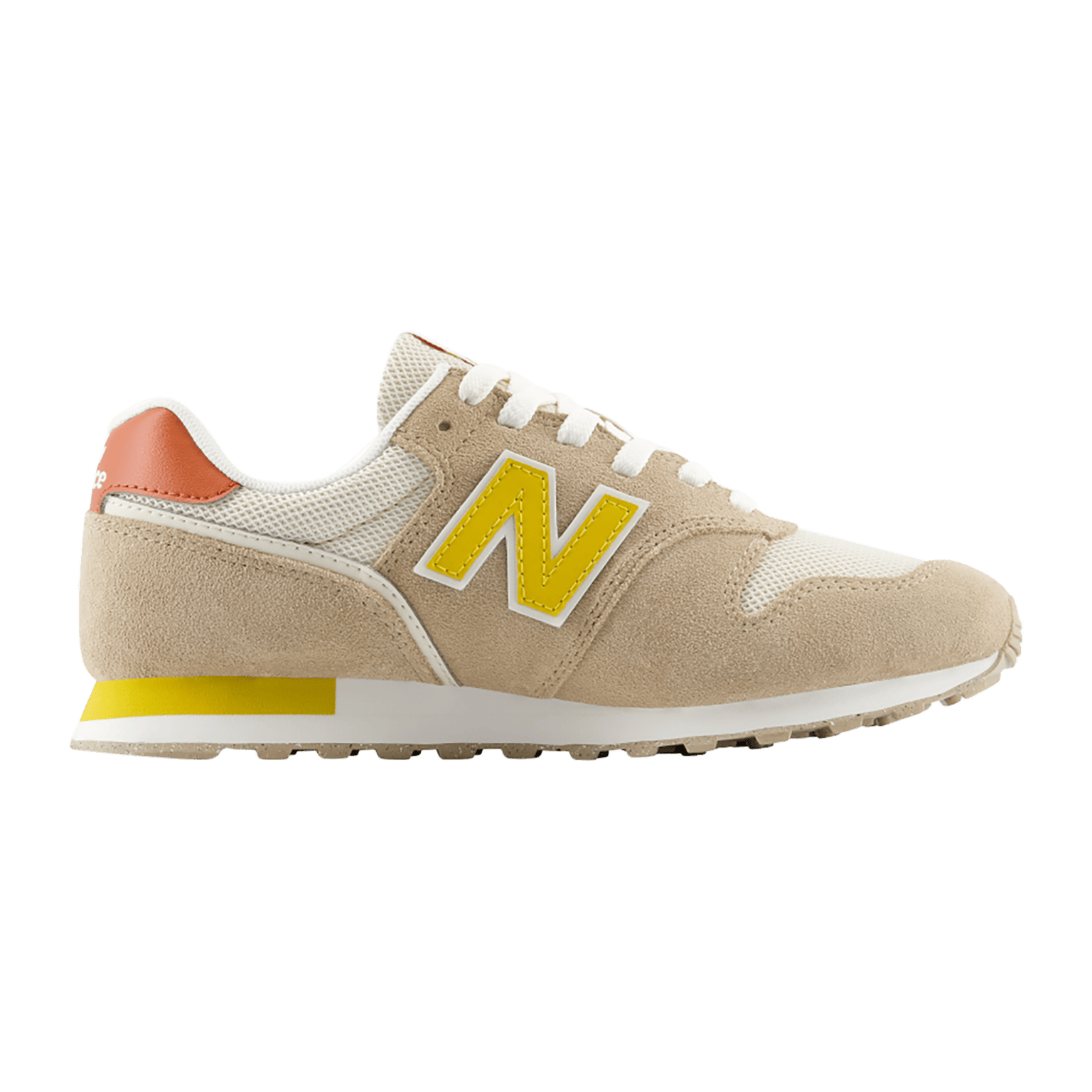 New Balance 373 v2, женские кроссовки