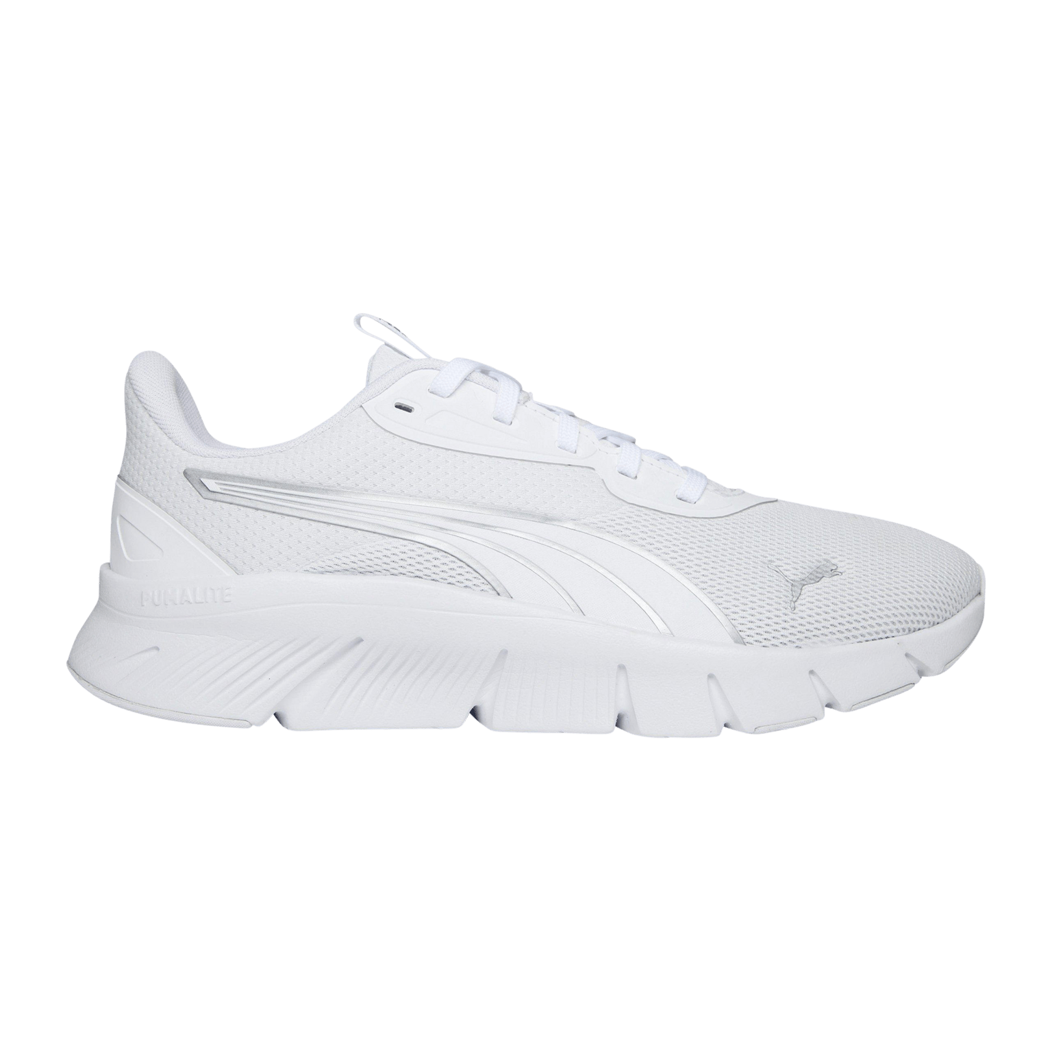 Puma Flex Focus, женские кроссовки