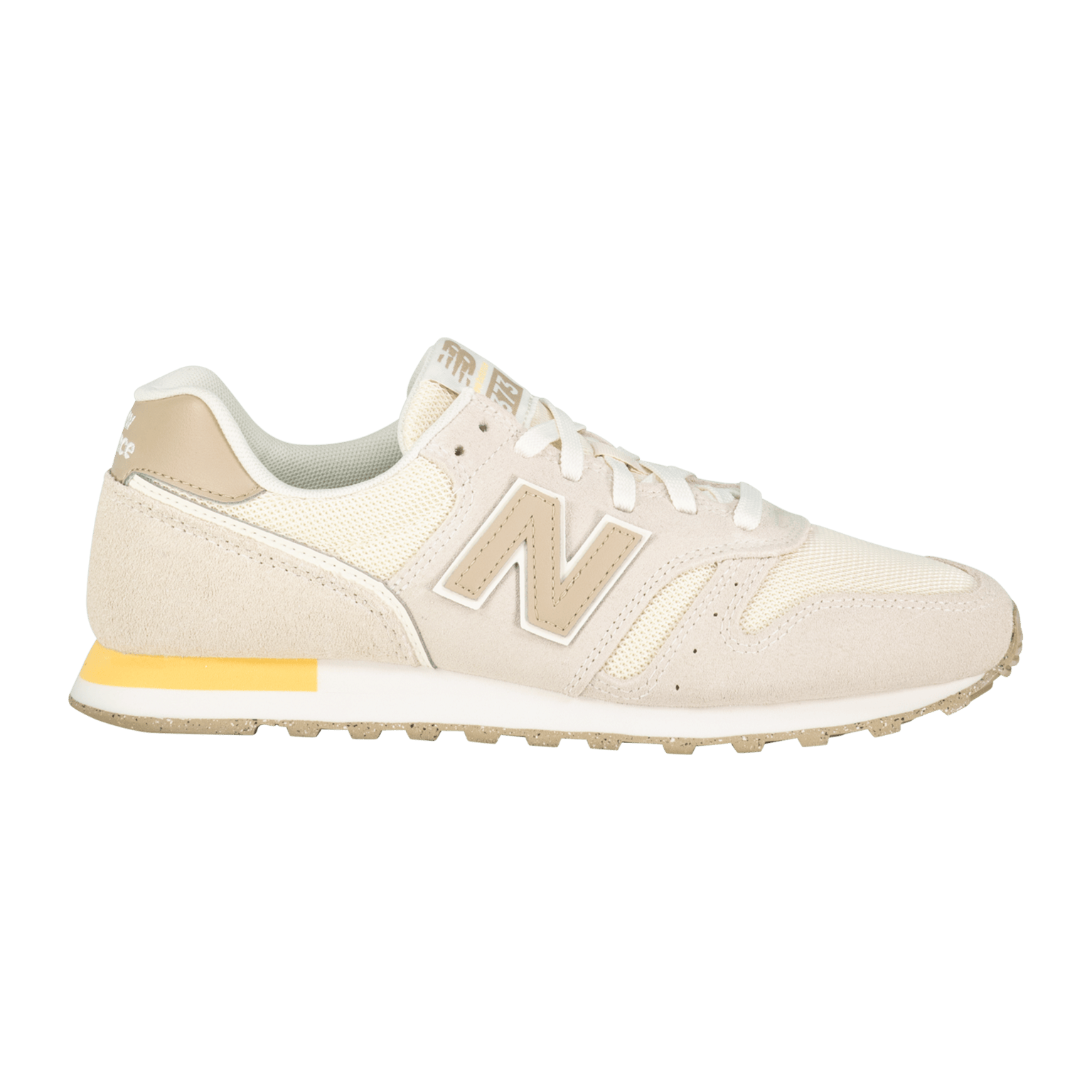 New Balance 373 v2, женские кроссовки