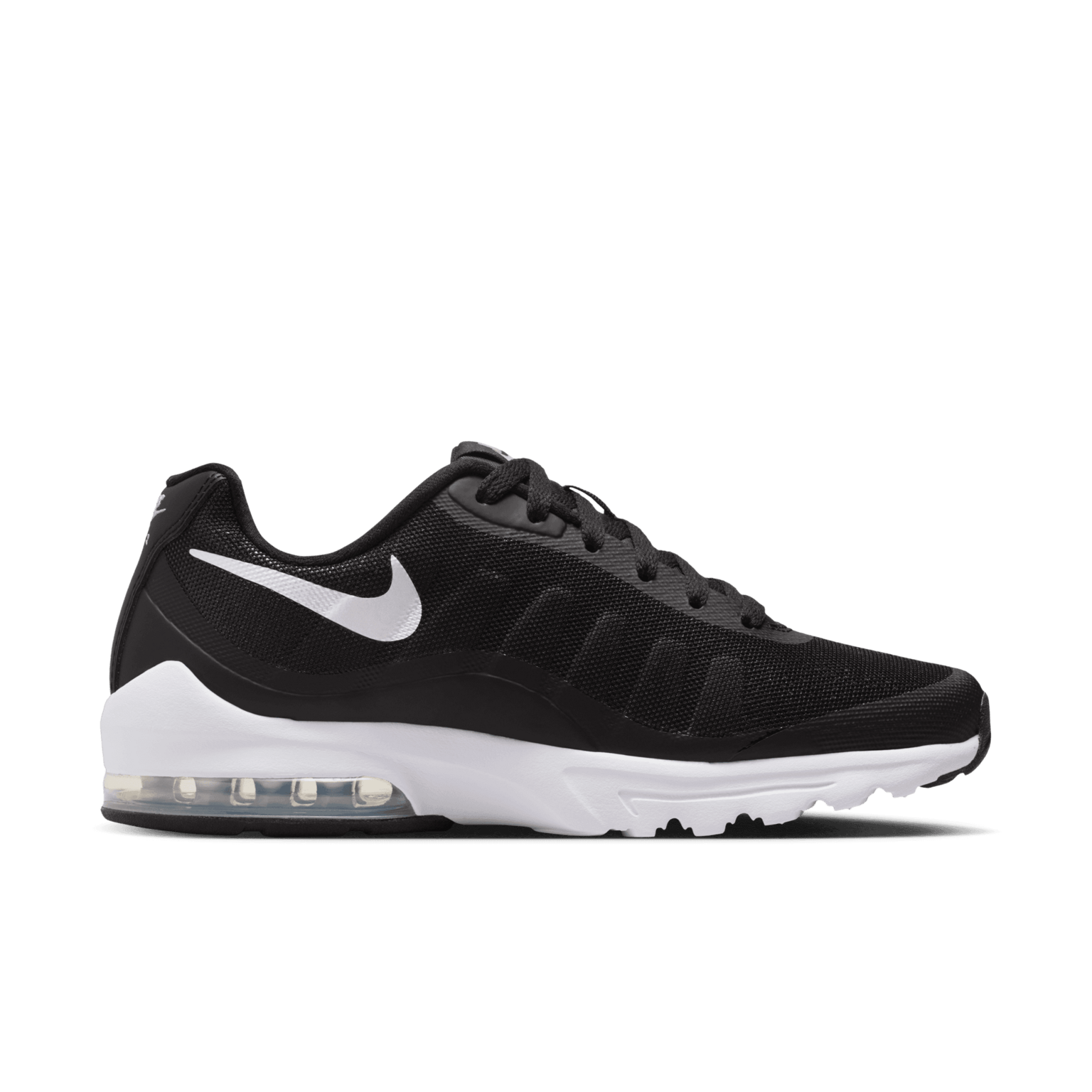 Nike AIR MAX INVIGOR, женские кроссовки