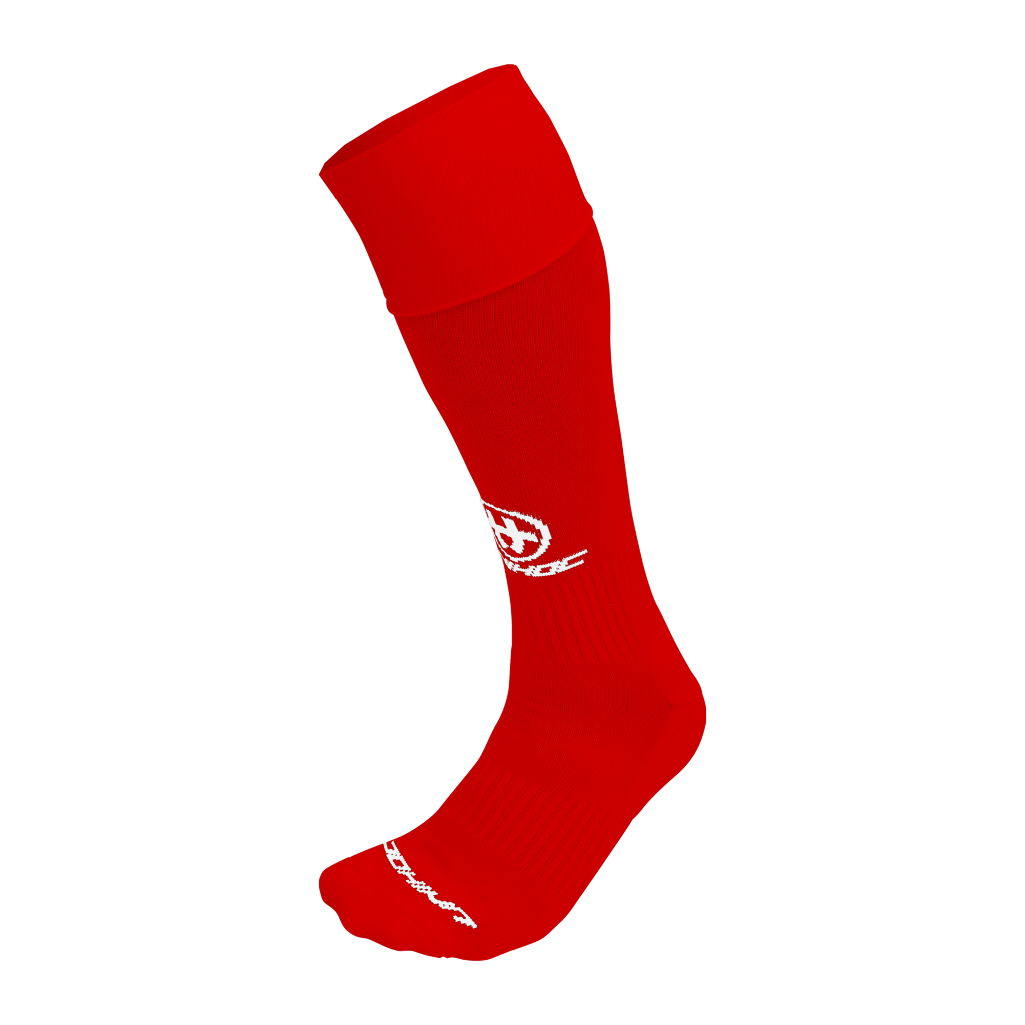 Unihoc Sock SUCCESS SR, носки молодежные/взрослые