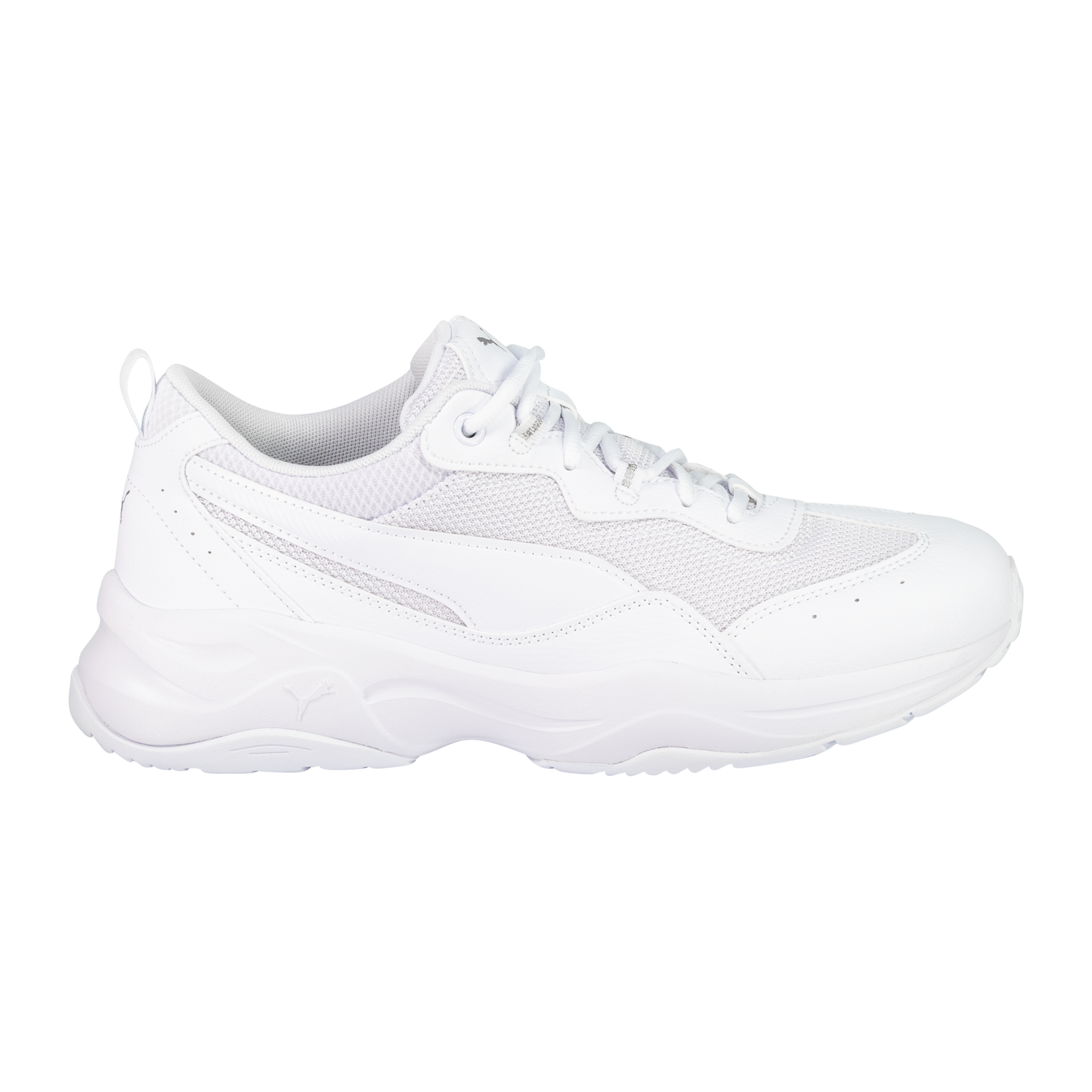 Puma Cilia, женские кроссовки