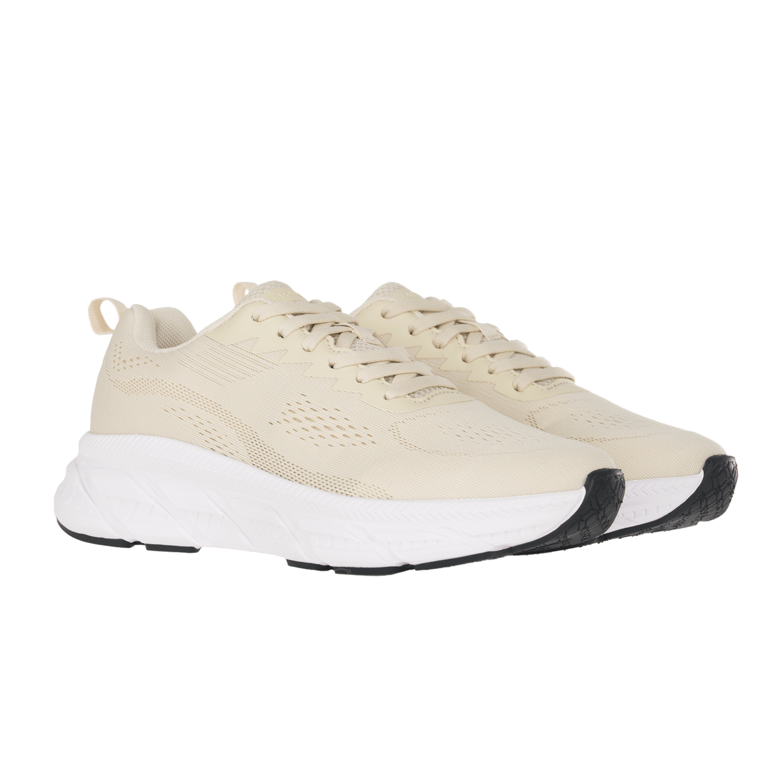 Stormberg BreezeWalk Sneaker, женская обувь для отдыха