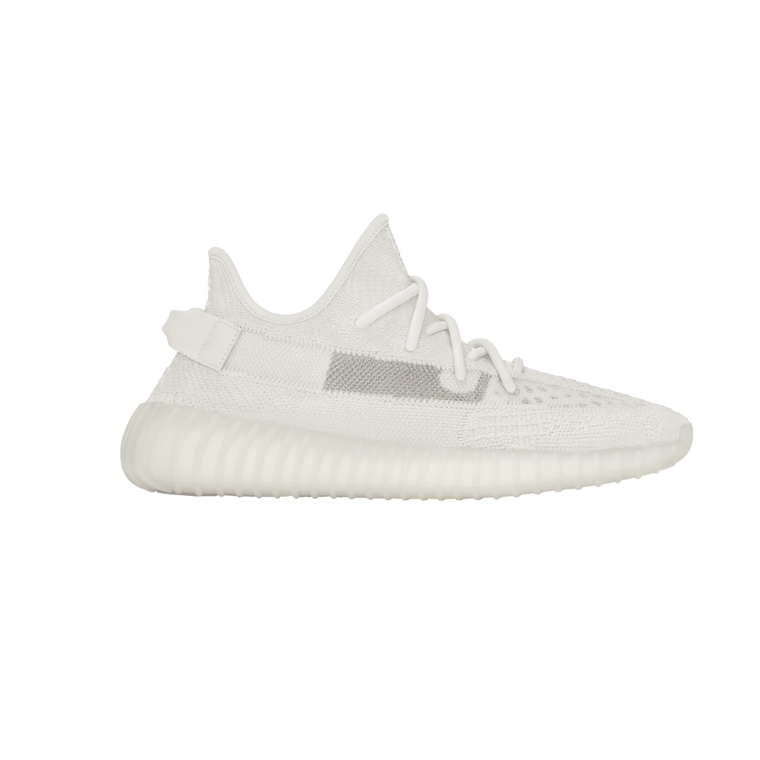 Повседневная обувь Yeezy Boost 350 V2