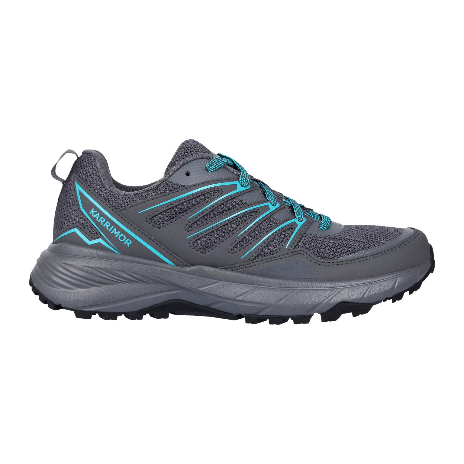 Karrimor Caracal TR, женская обувь для отдыха