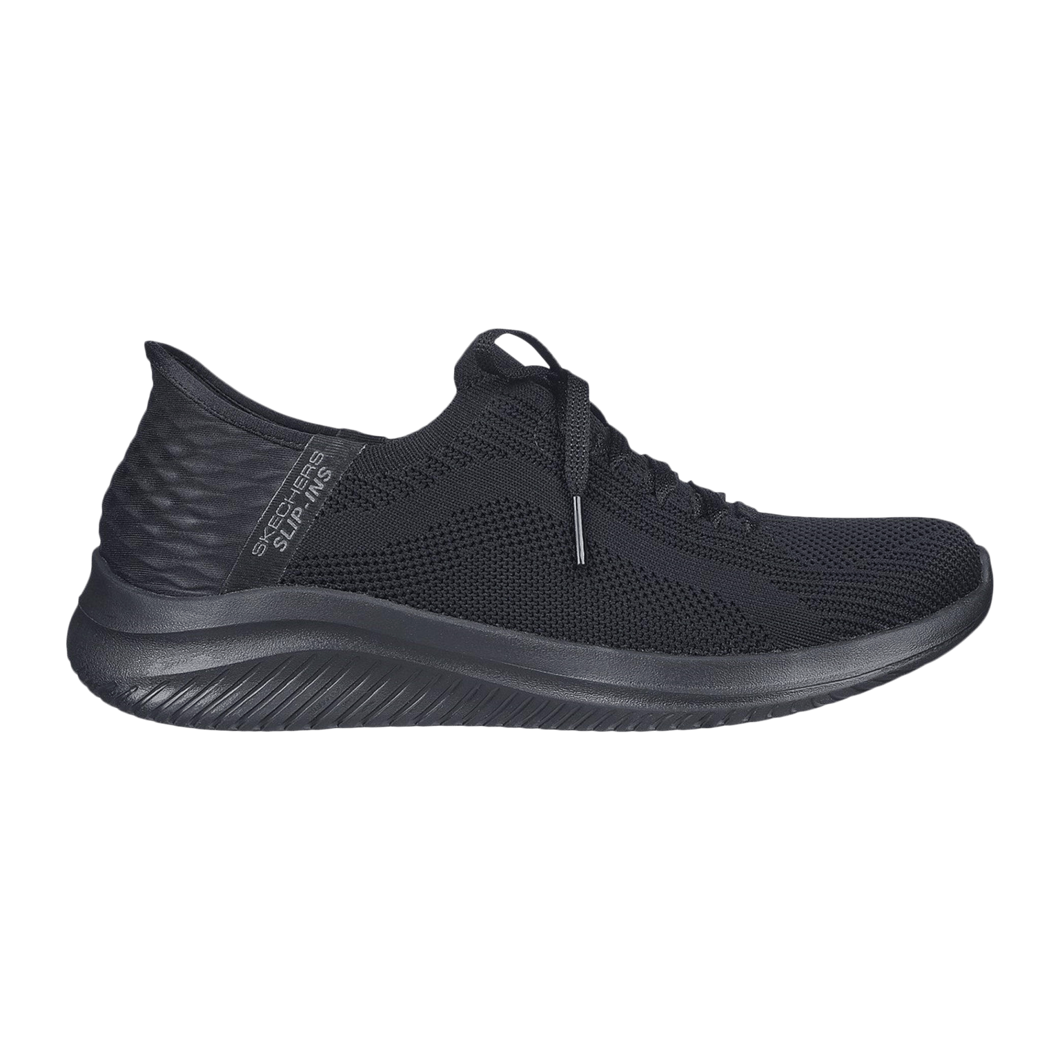 Skechers SlipFlex 3B