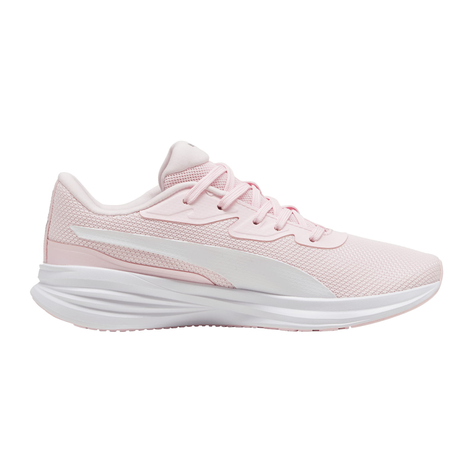 Puma Night Runner V3, кроссовки