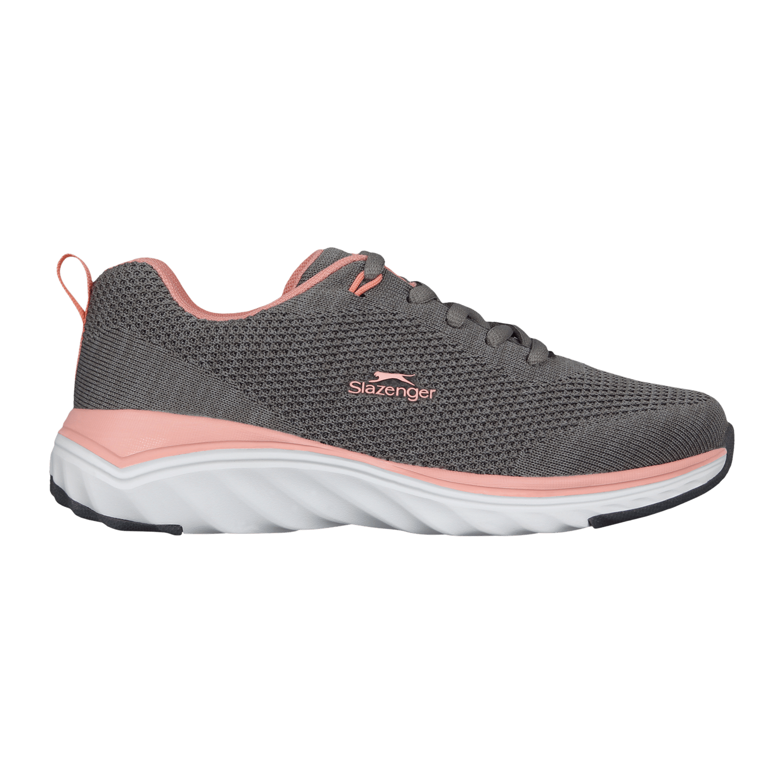 Slazenger Jenson, женская повседневная обувь