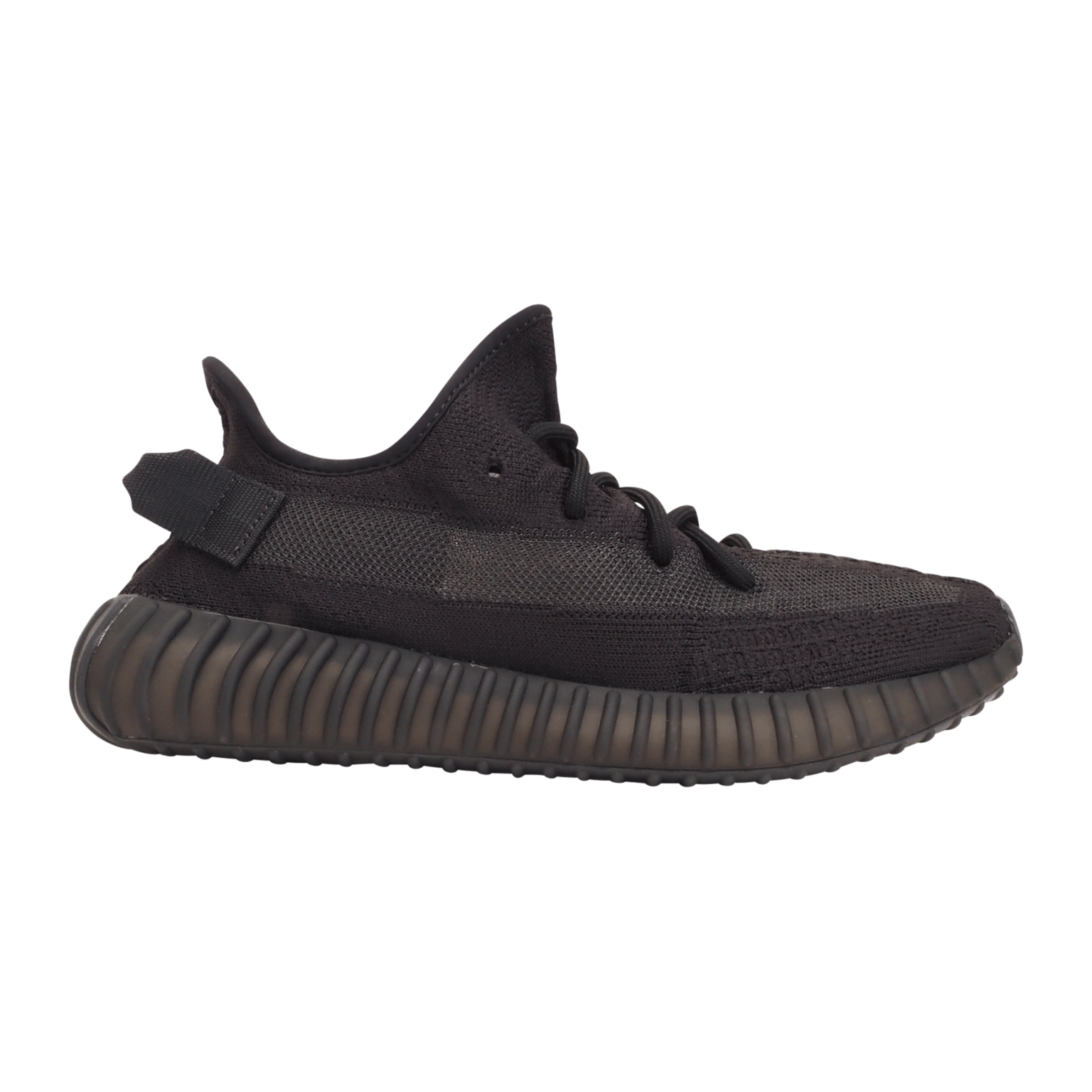 Повседневная обувь Yeezy Boost 350 V2