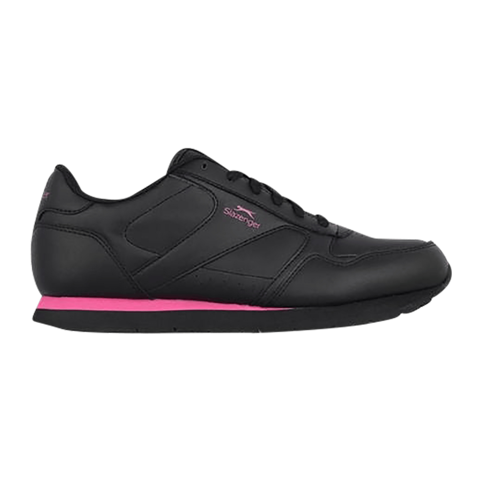 Slazenger Classic, женские кроссовки