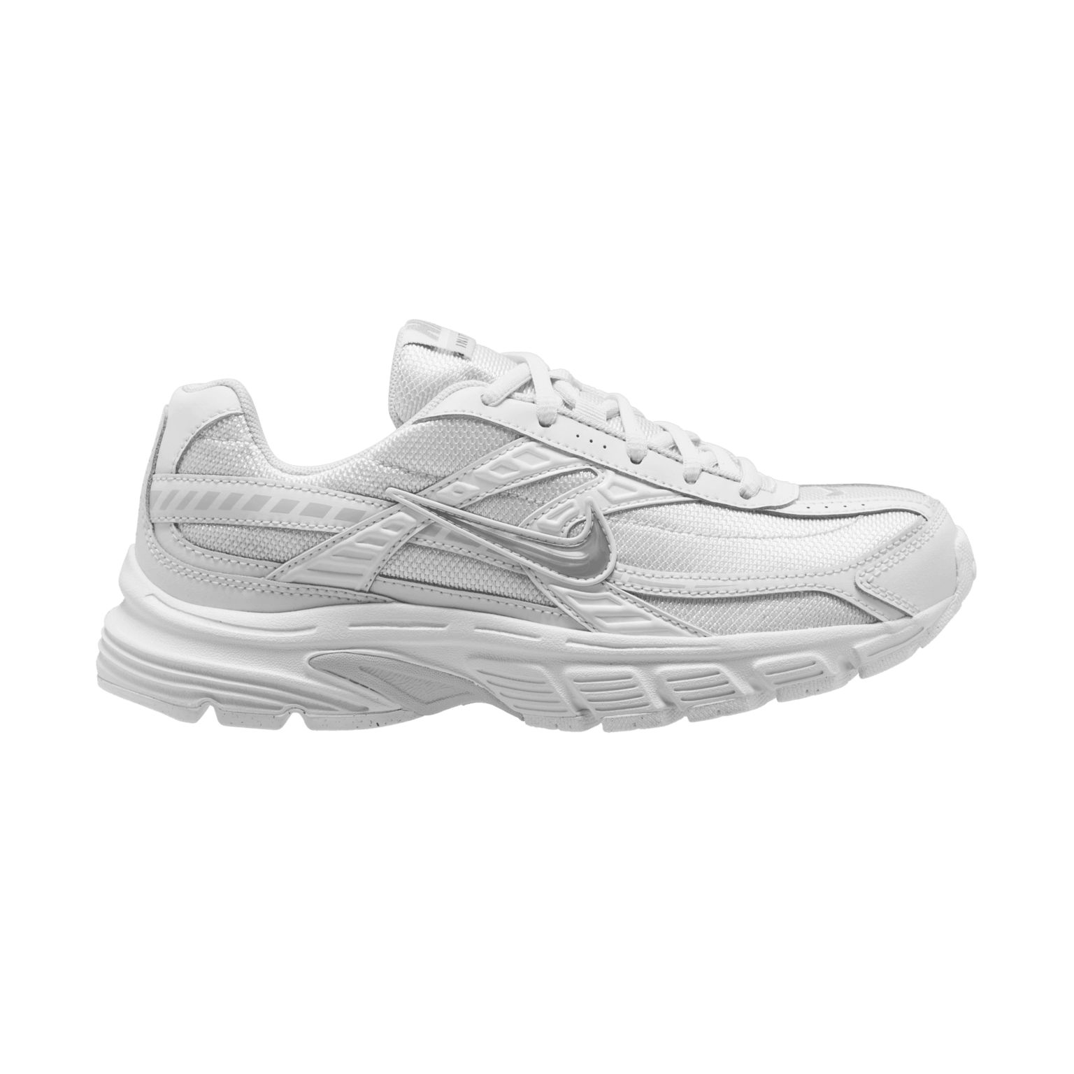 Nike INITIATOR, женские кроссовки