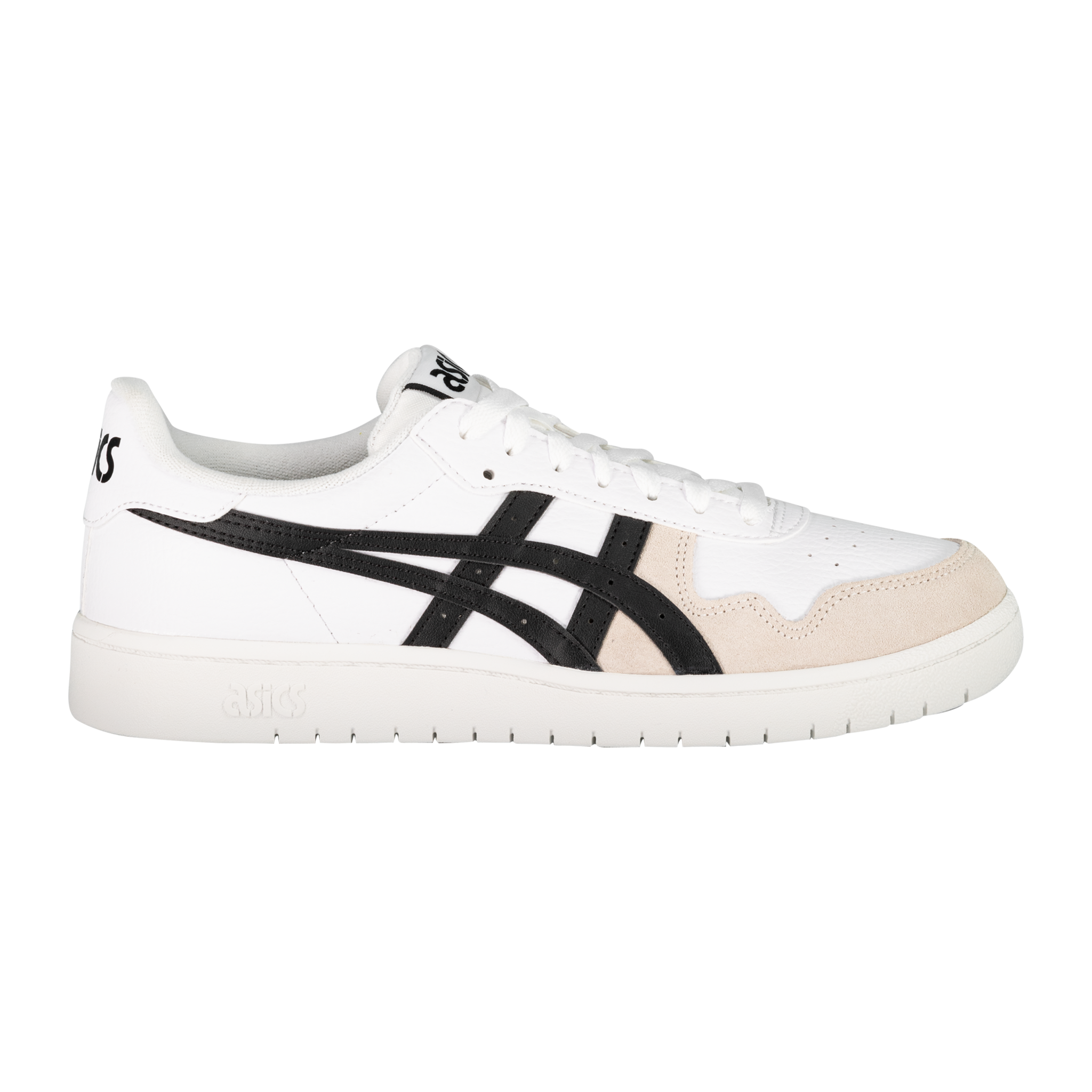 Asics Japan S, кроссовки