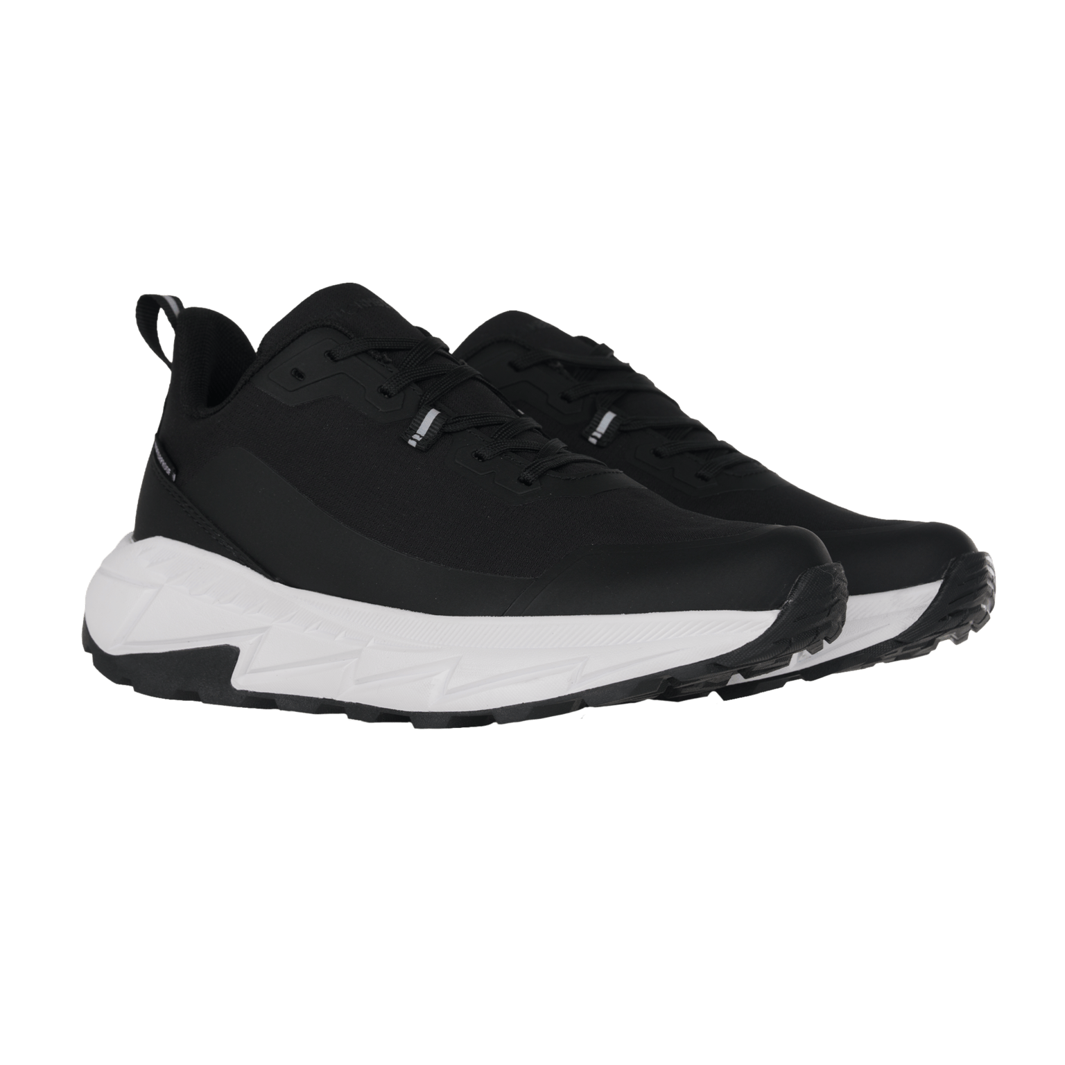 Stormberg Way Walk Shoe WP, женские водонепроницаемые кроссовки