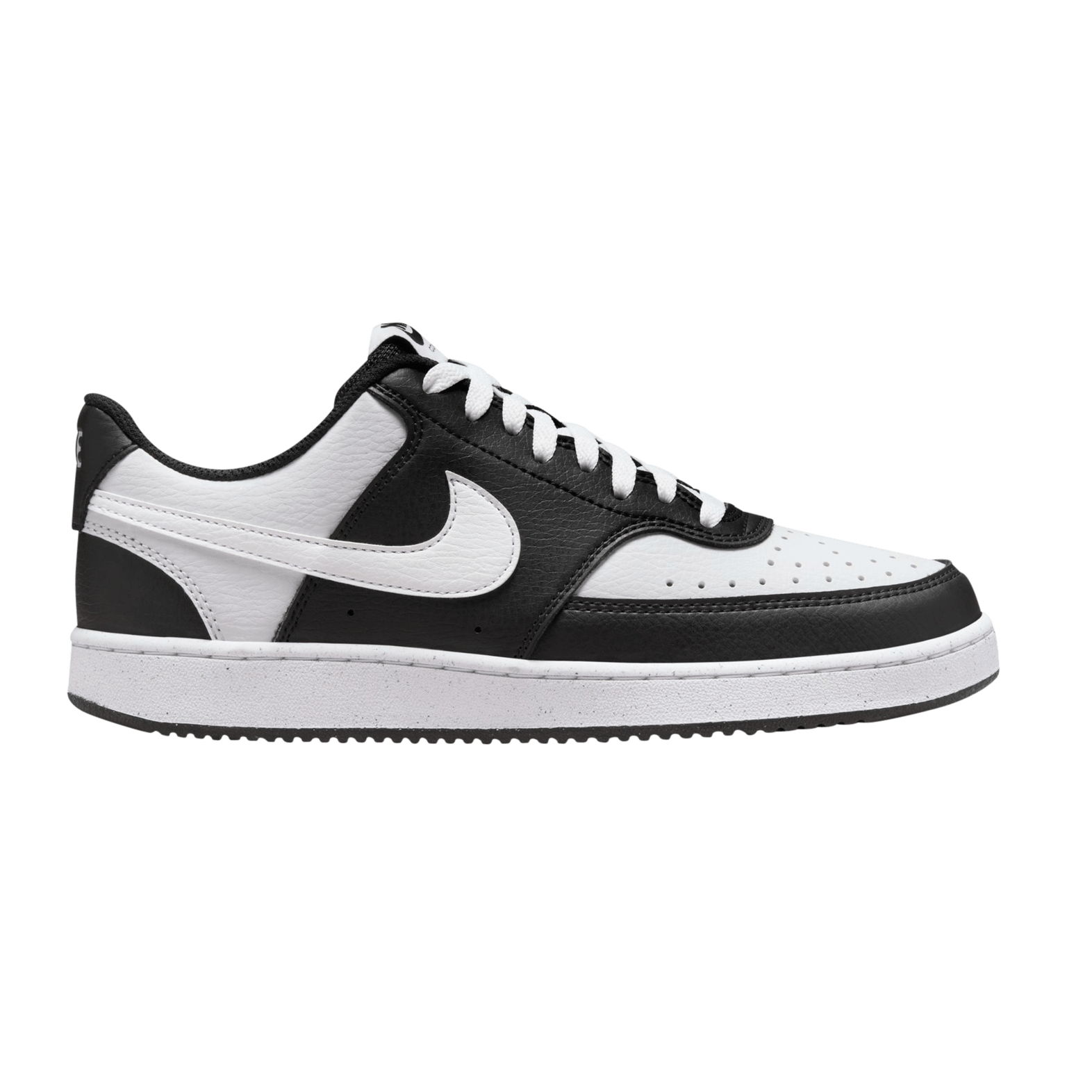 Nike Court Vision Low Next Nature, женские кроссовки