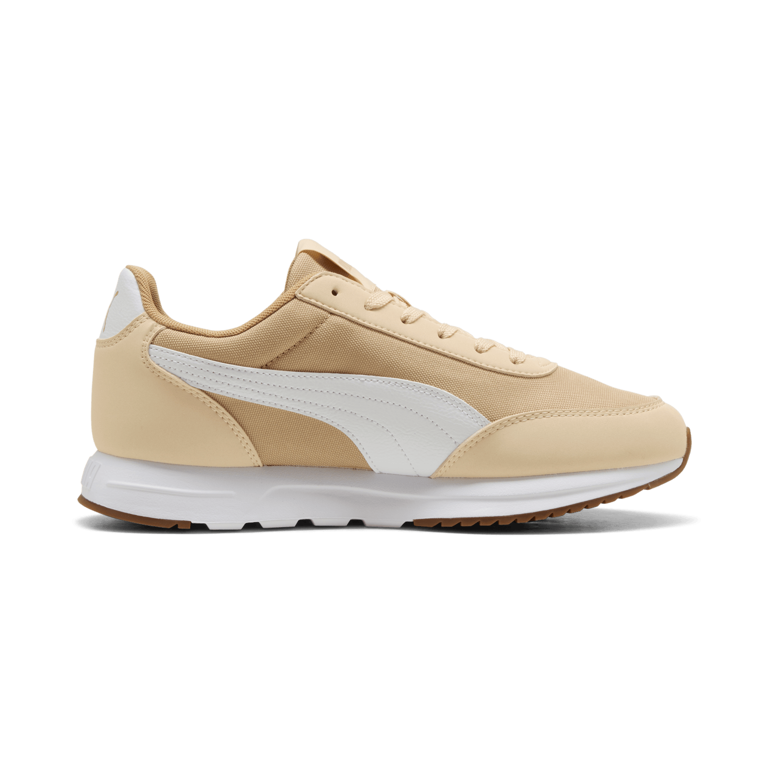 Puma R78 Lightwind, кроссовки унисекс