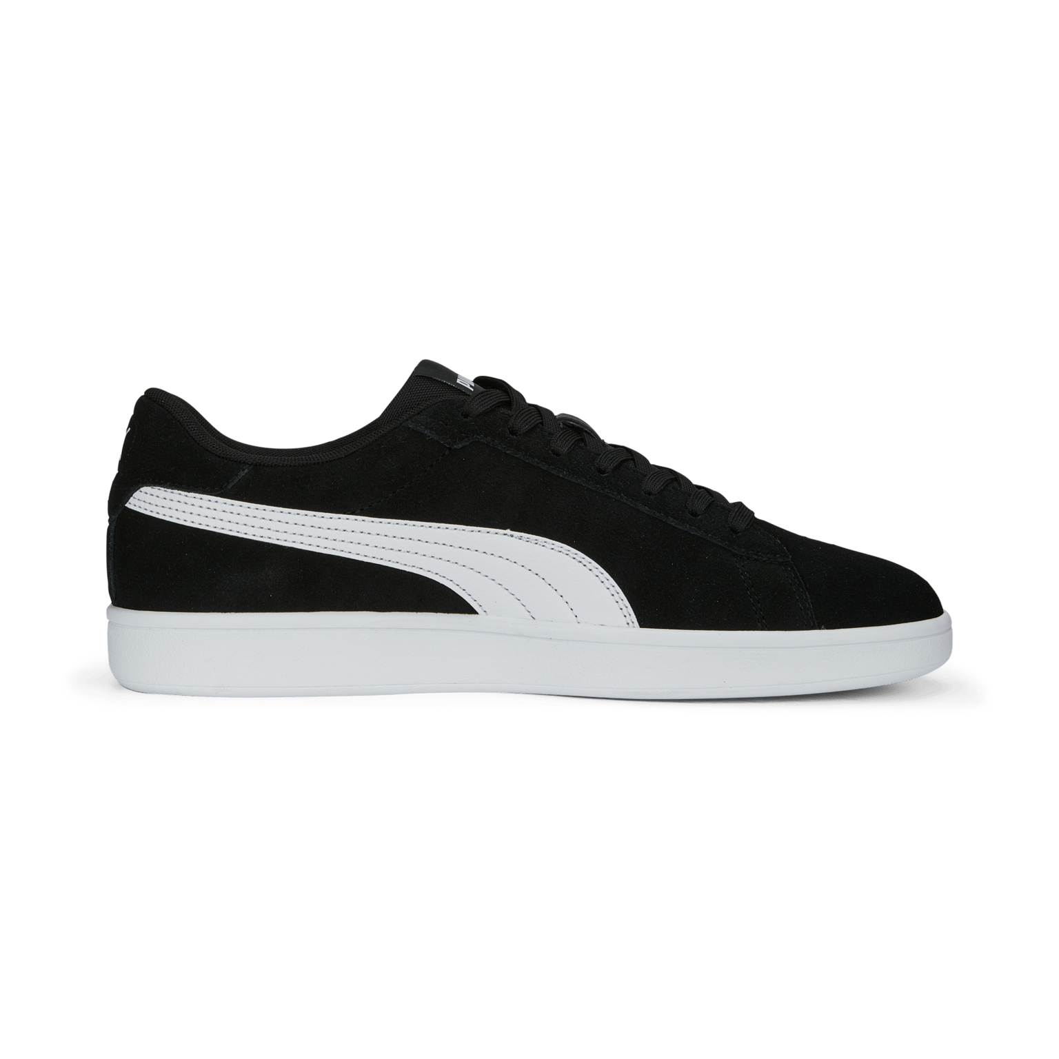 Puma Smash v2, кроссовки