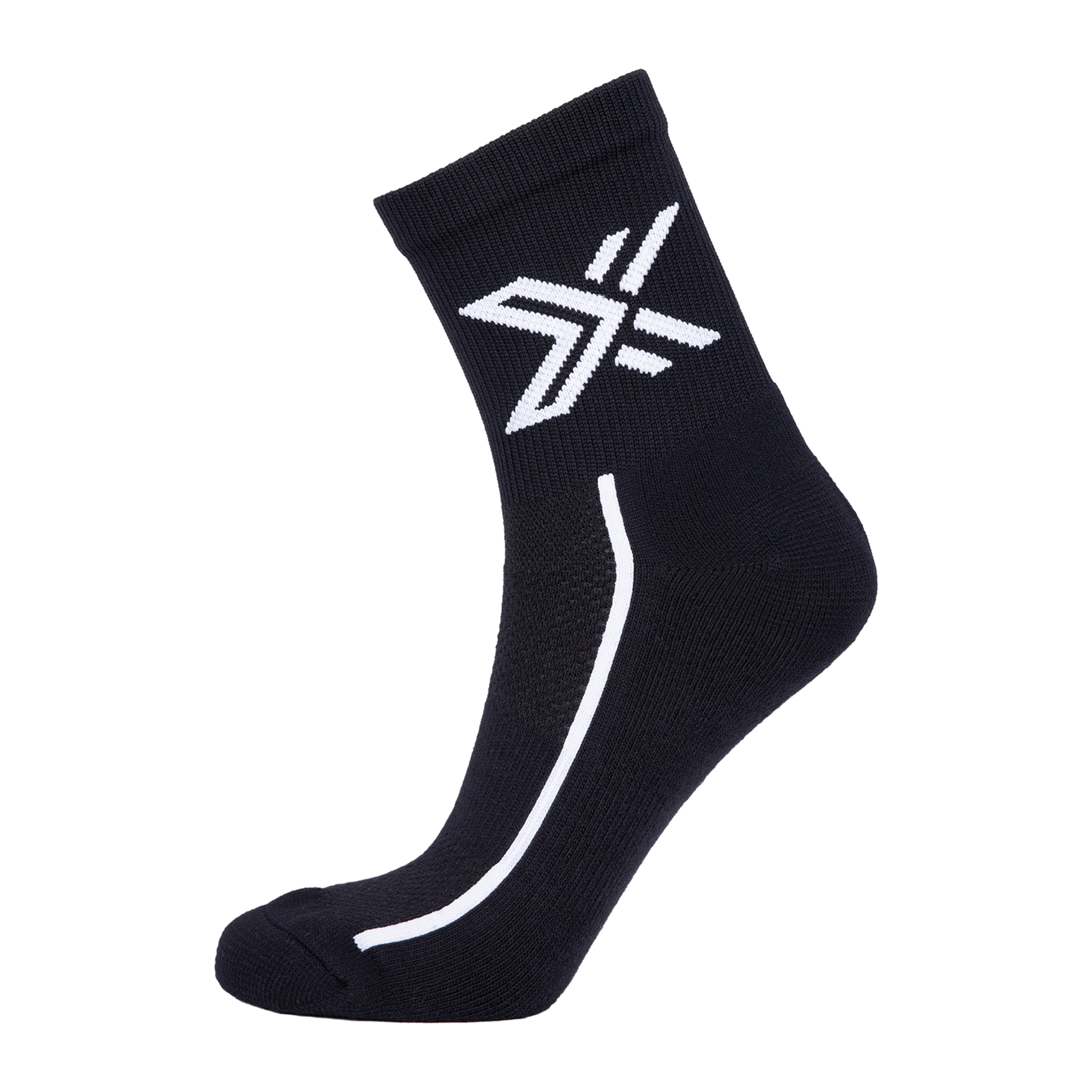 Носки OXDOG Fitlow, носки 26/27
