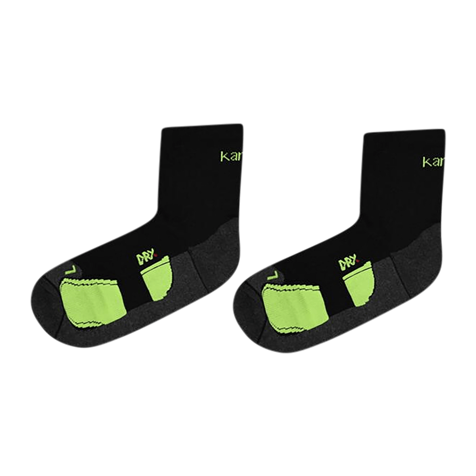 Karrimor Dri Sock 2шт, мужские носки