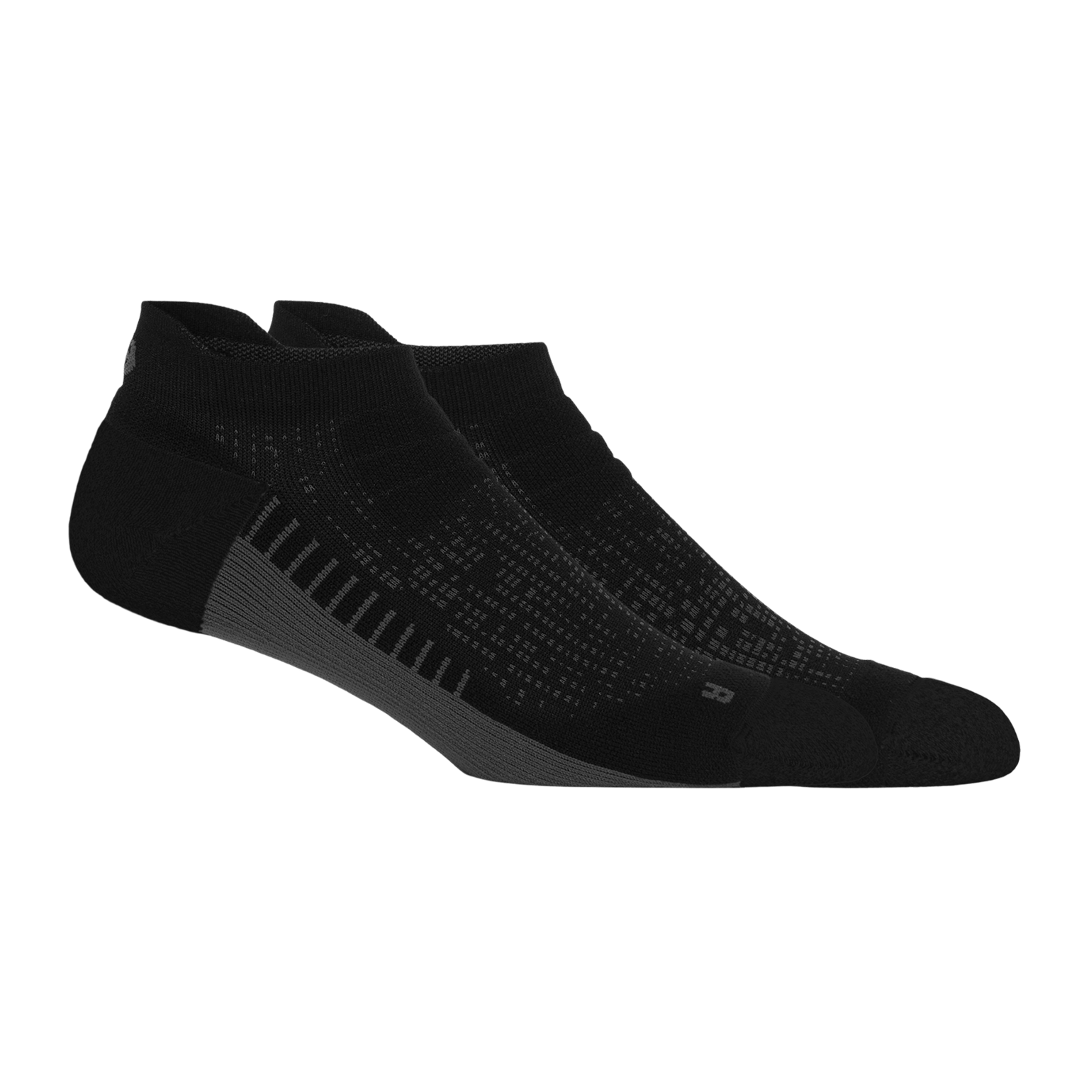 Носки Asics Performance Run Ankle Sock, носки до щиколотки