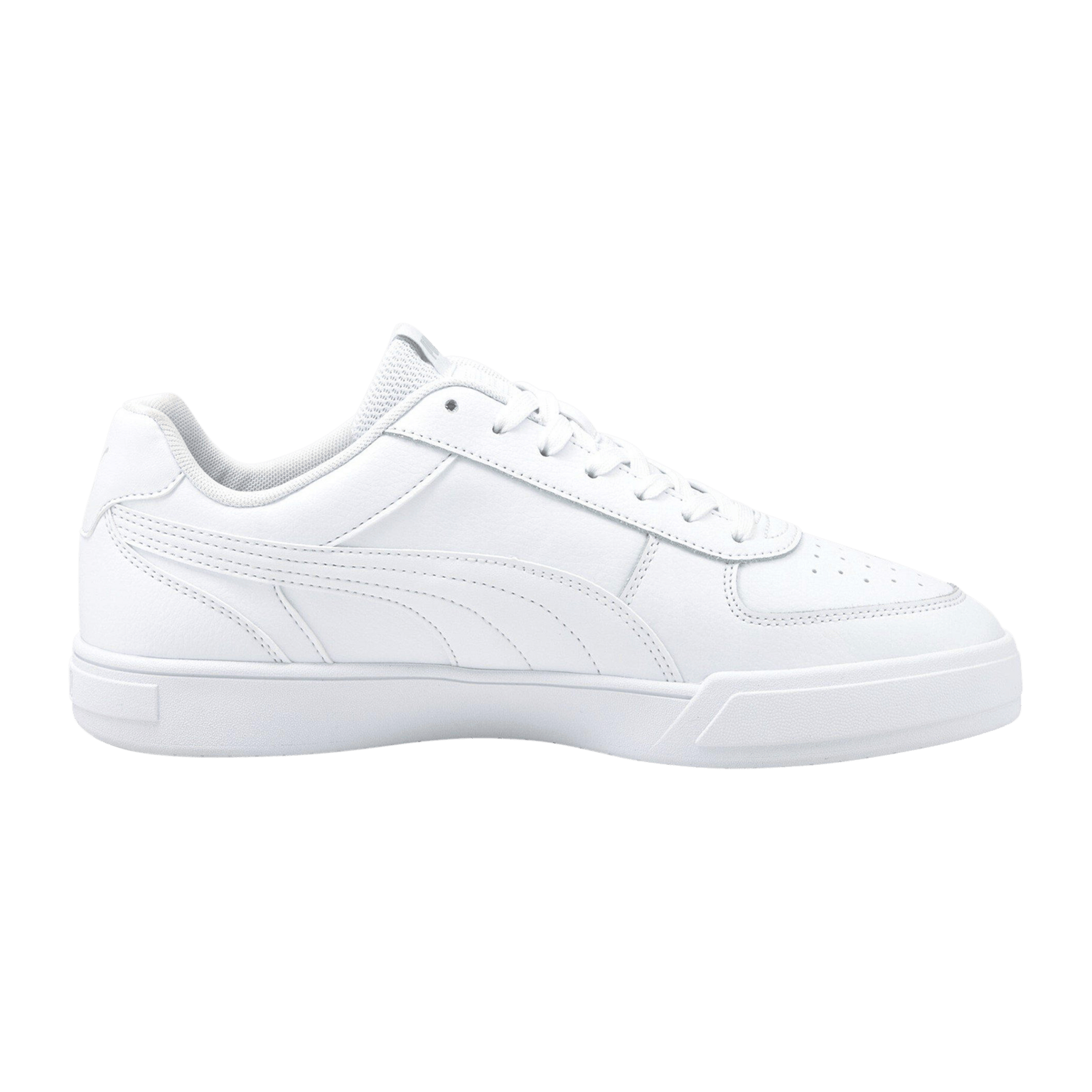 Puma Caven 2.0, кроссовки