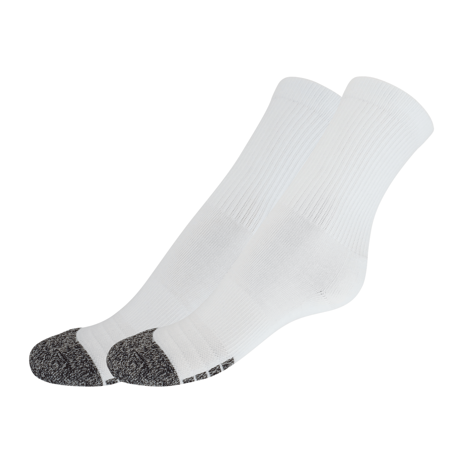 Носки Bounce Training Sock 2шт, женские тренировочные носки