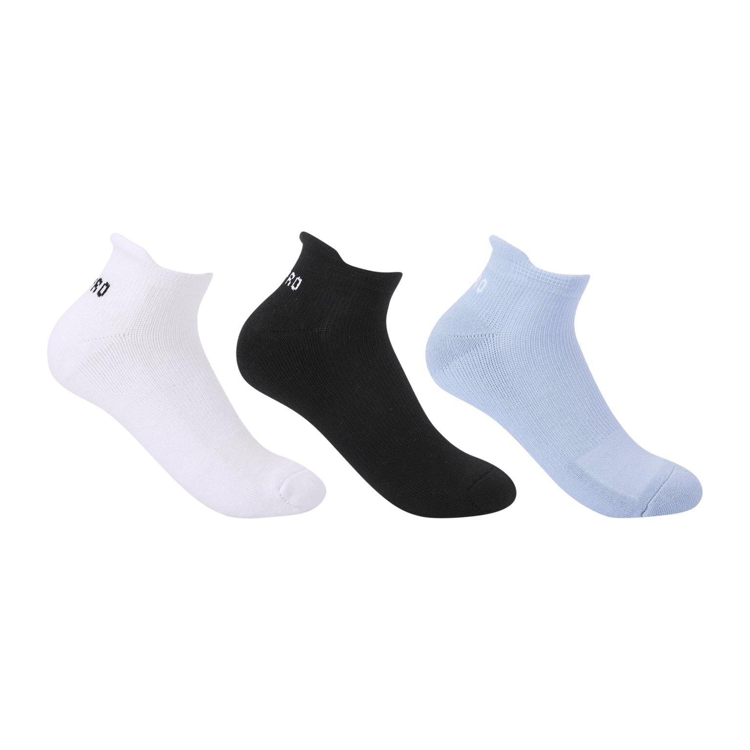 USA Pro Compress Sock, женские носки
