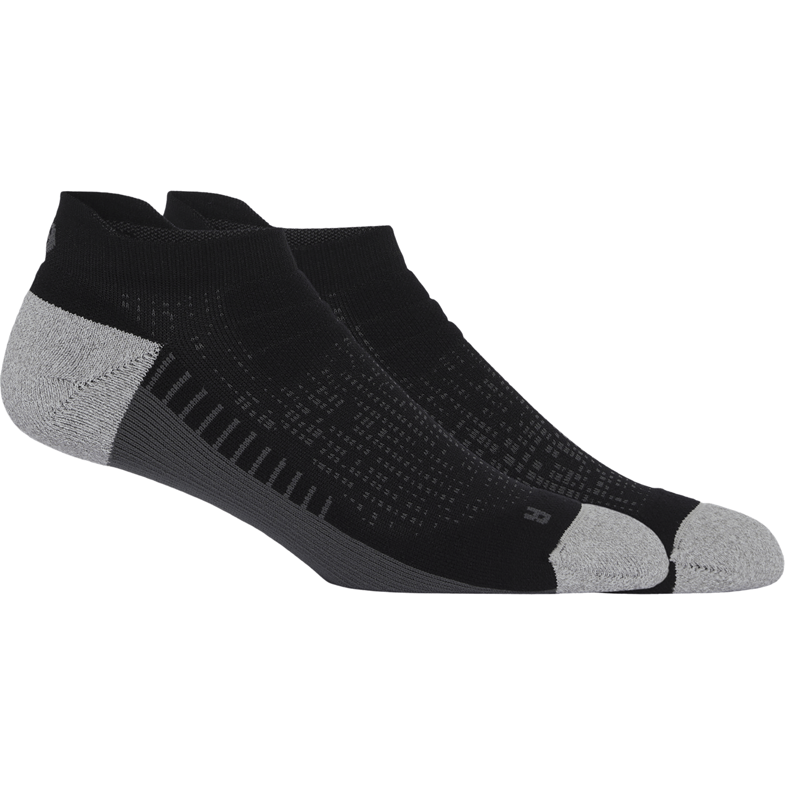 Носки Asics Performance Run Ankle Sock, носки до щиколотки