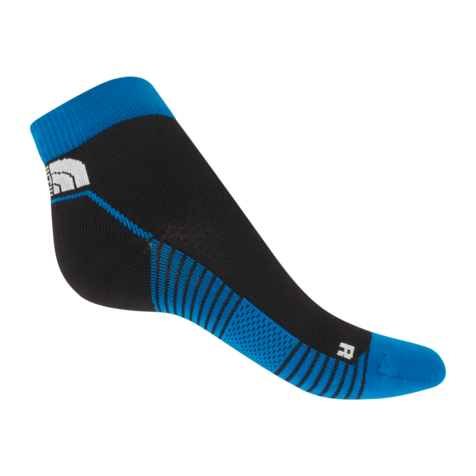 Носки The North Face Trail Run Quarter
