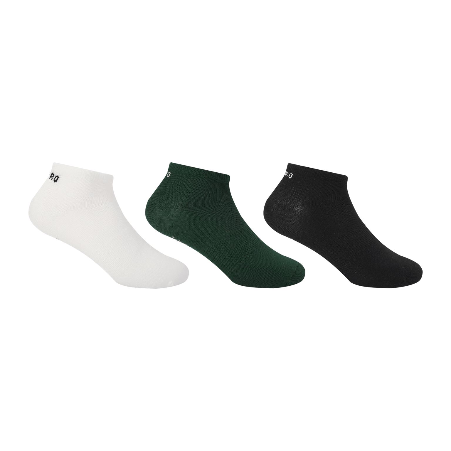 USA Pro AntiSlip Sck, носки женские