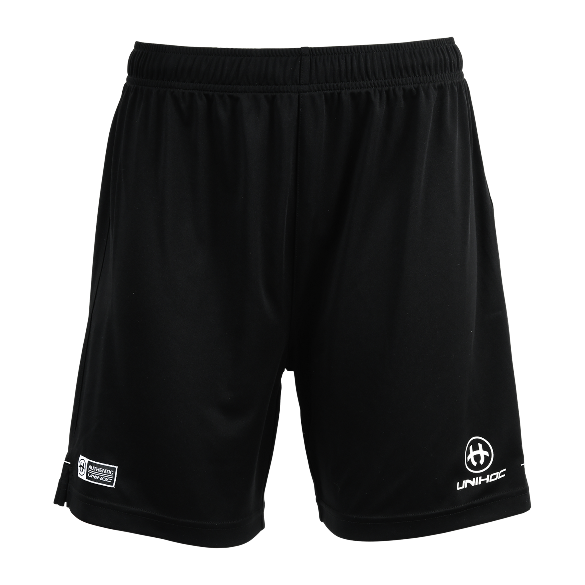 Unihoc Shorts TAMPA 26/27, тренировочные шорты для взрослых