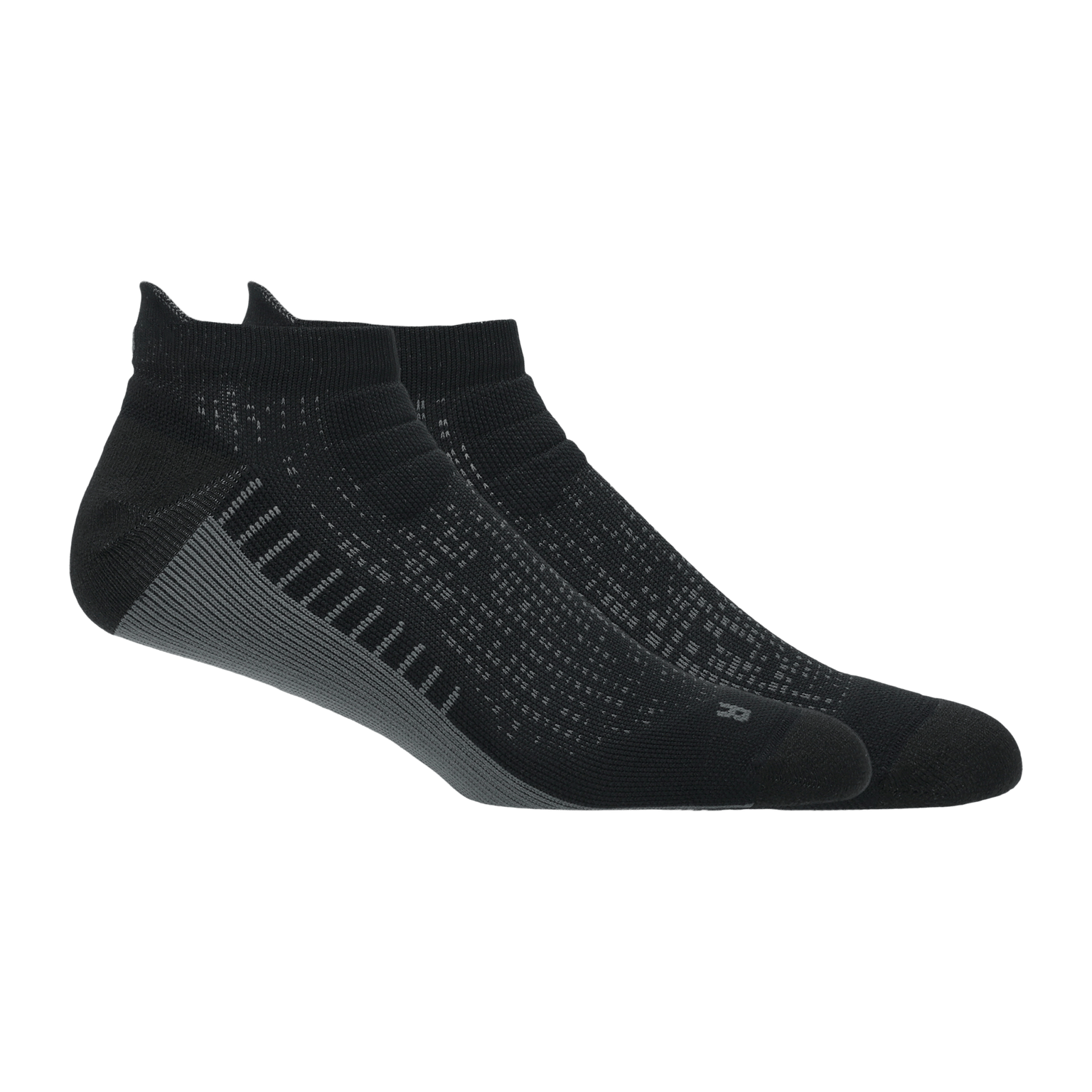 Asics Performance Run Sock Ankle, носки, унисекс