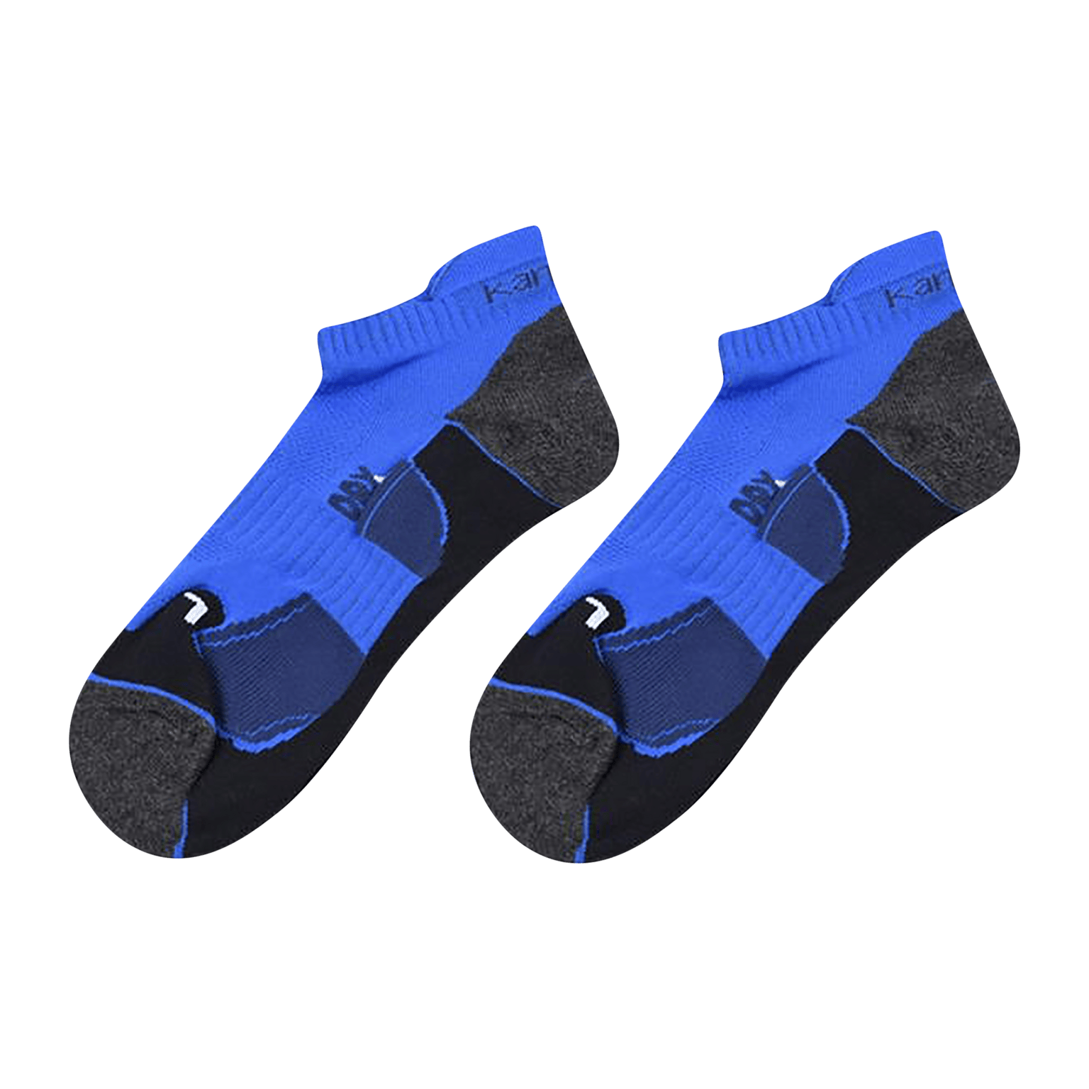 Karrimor Dr Sklt 2шт, мужские тренировочные носки
