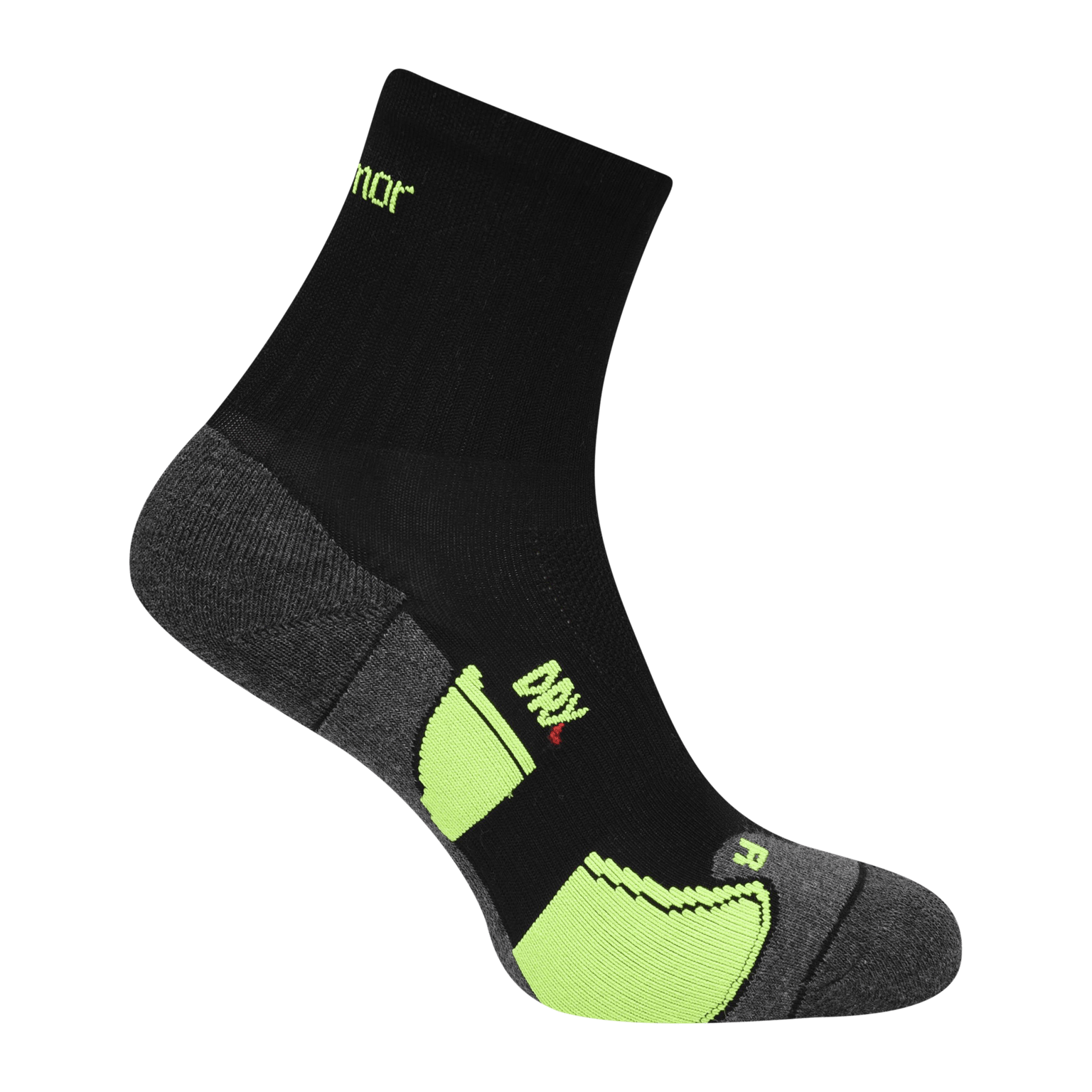 Karrimor Dri Sock 2шт+, мужские носки