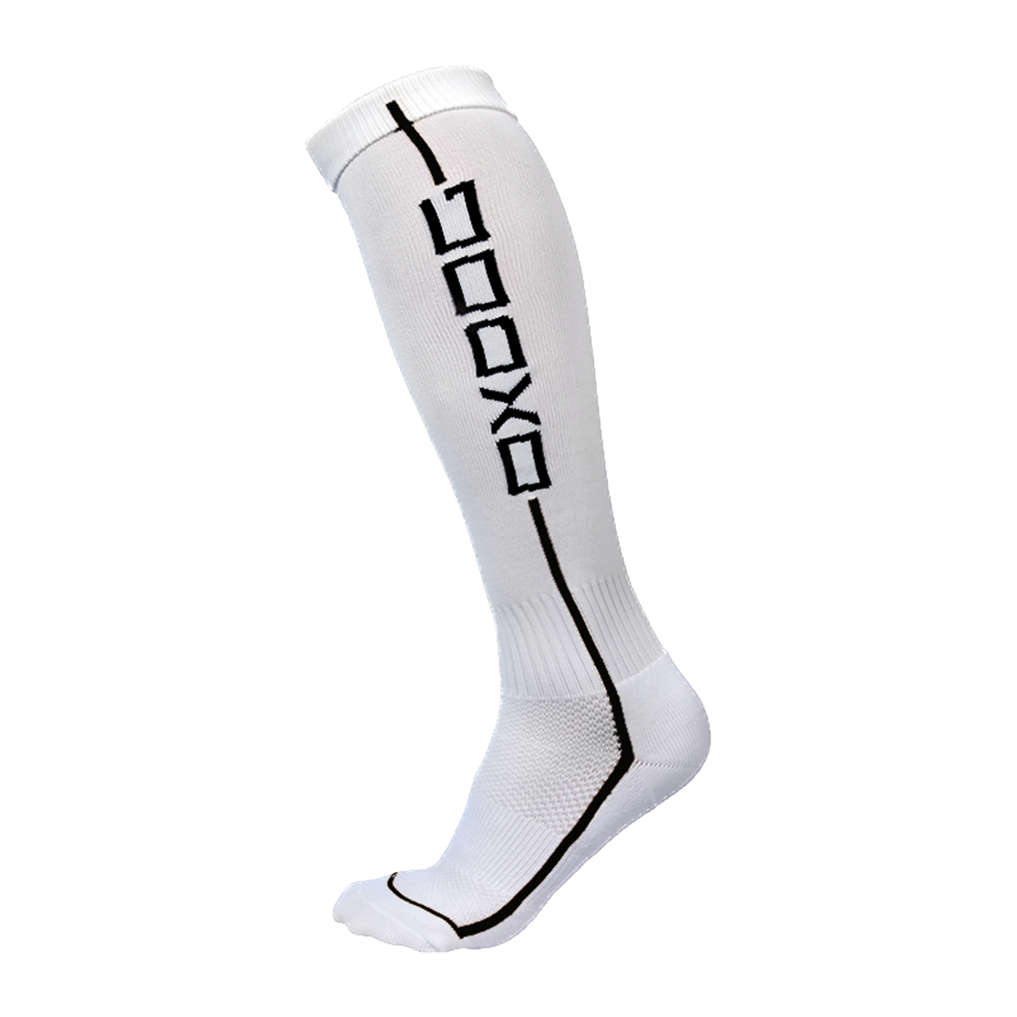 Носки OXDOG 2022 Fit, носки для взрослых 26/27