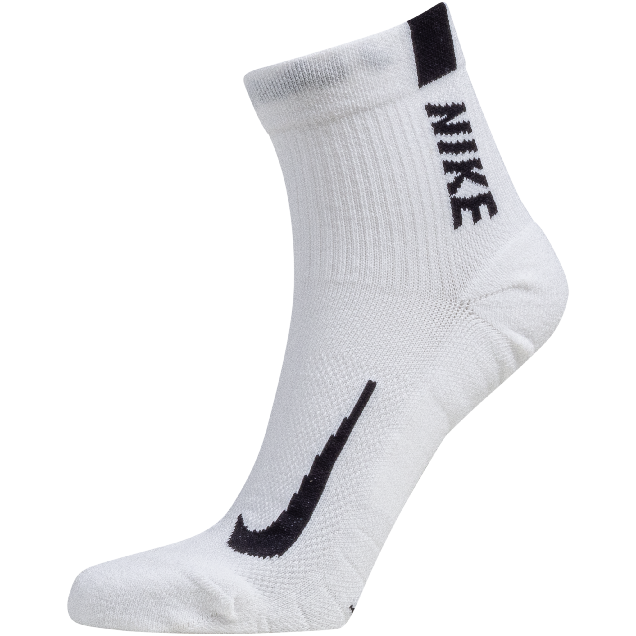 Nike Multiplier Ankle, тренировочные носки половинной длины