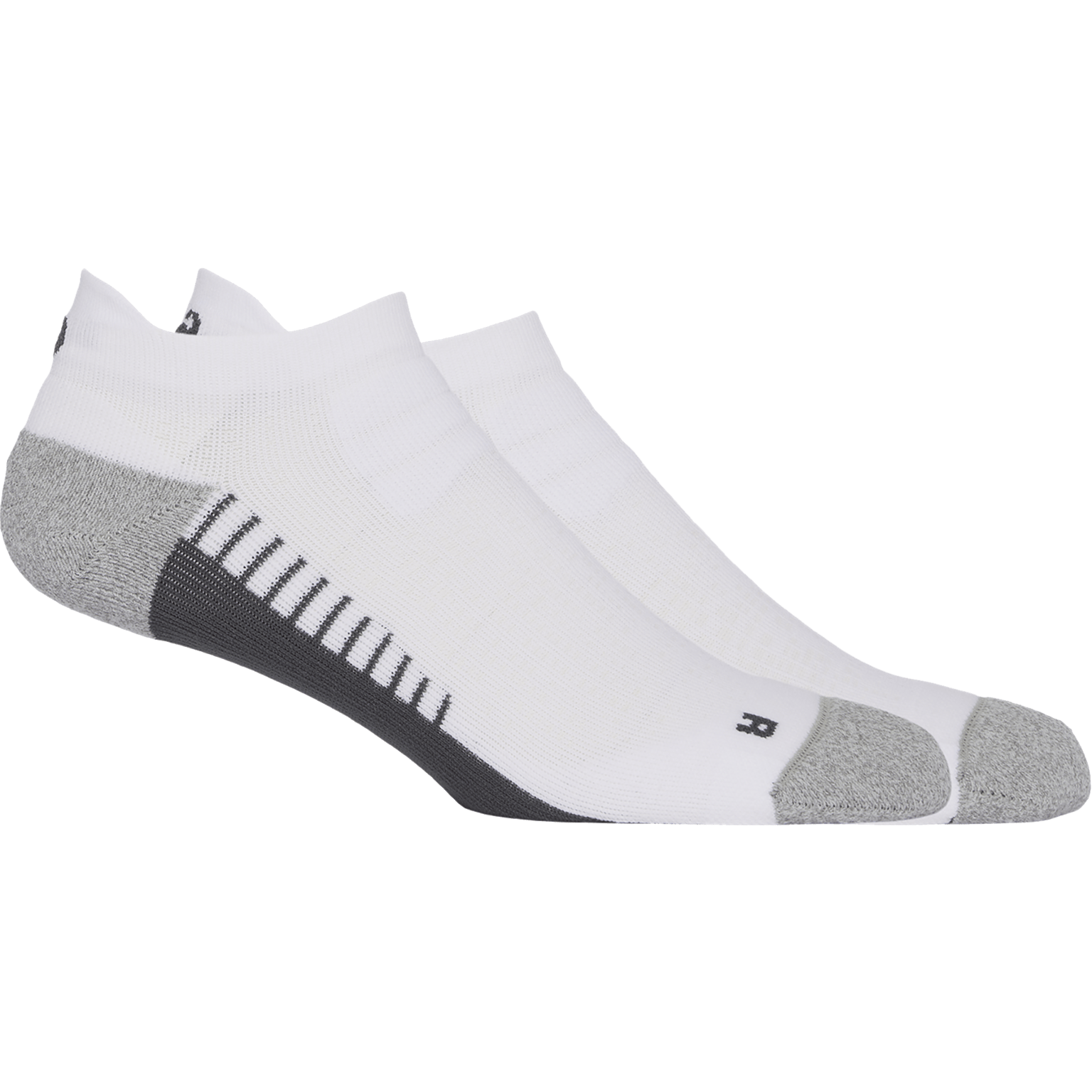 Носки Asics Performance Run Ankle Sock, носки до щиколотки