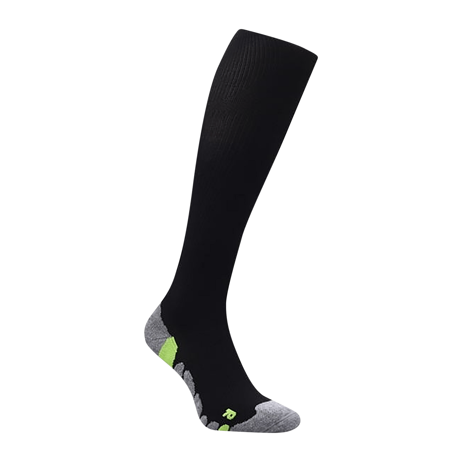 Karrimor Compression Running Socks 1шт, мужские носки для бега