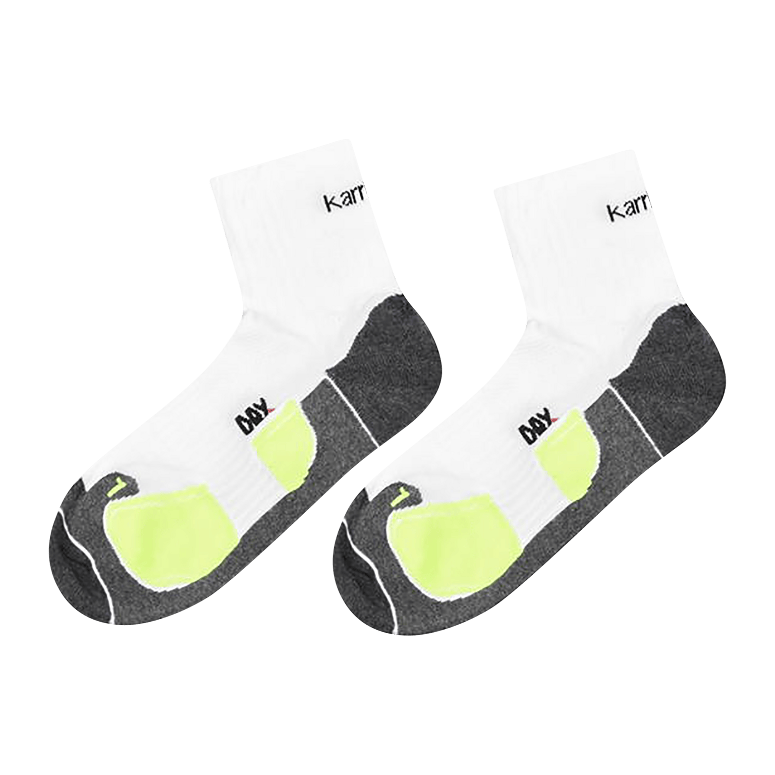Karrimor Dri Sock 2шт, мужские носки