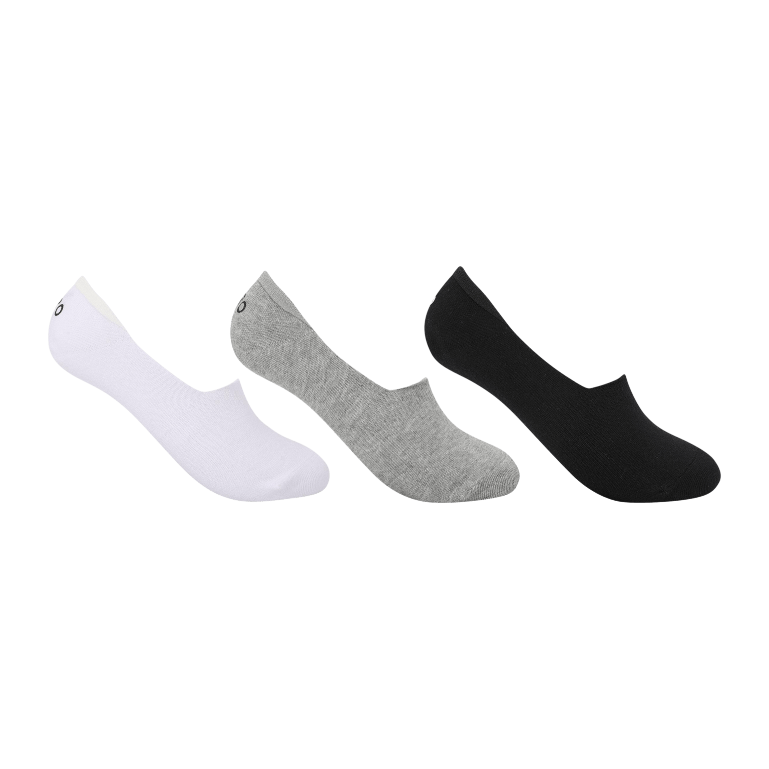 USA Pro Pop Socks, женские носки
