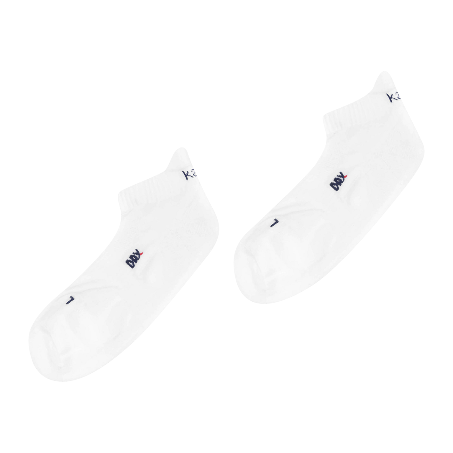 Karrimor Running Socks 2шт S+, мужские носки