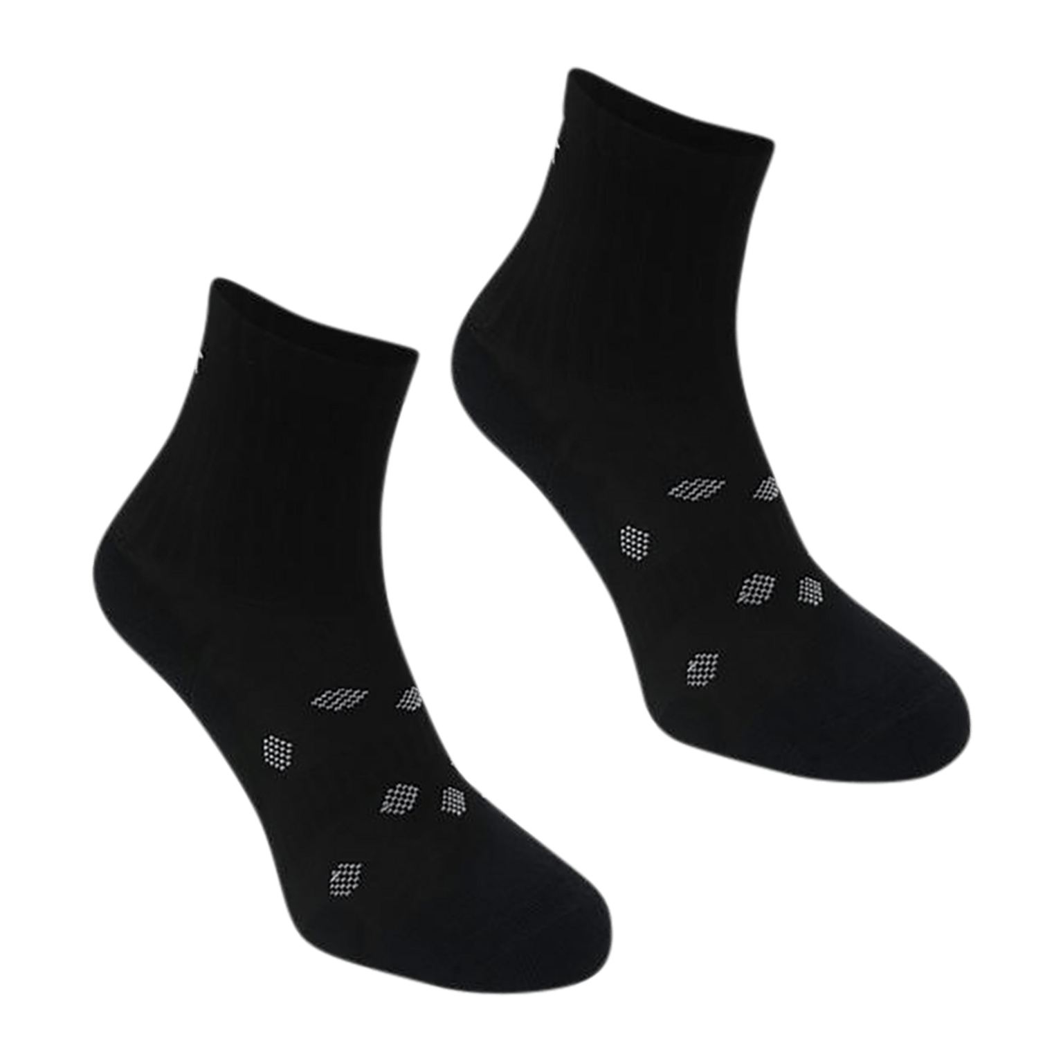 Karrimor Dri Sock 2шт, женские носки
