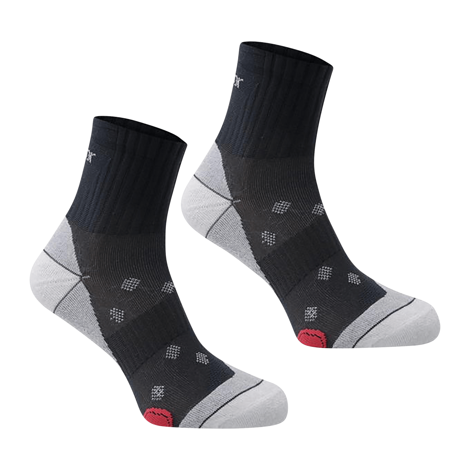 Karrimor Dri Sock 2шт, женские носки