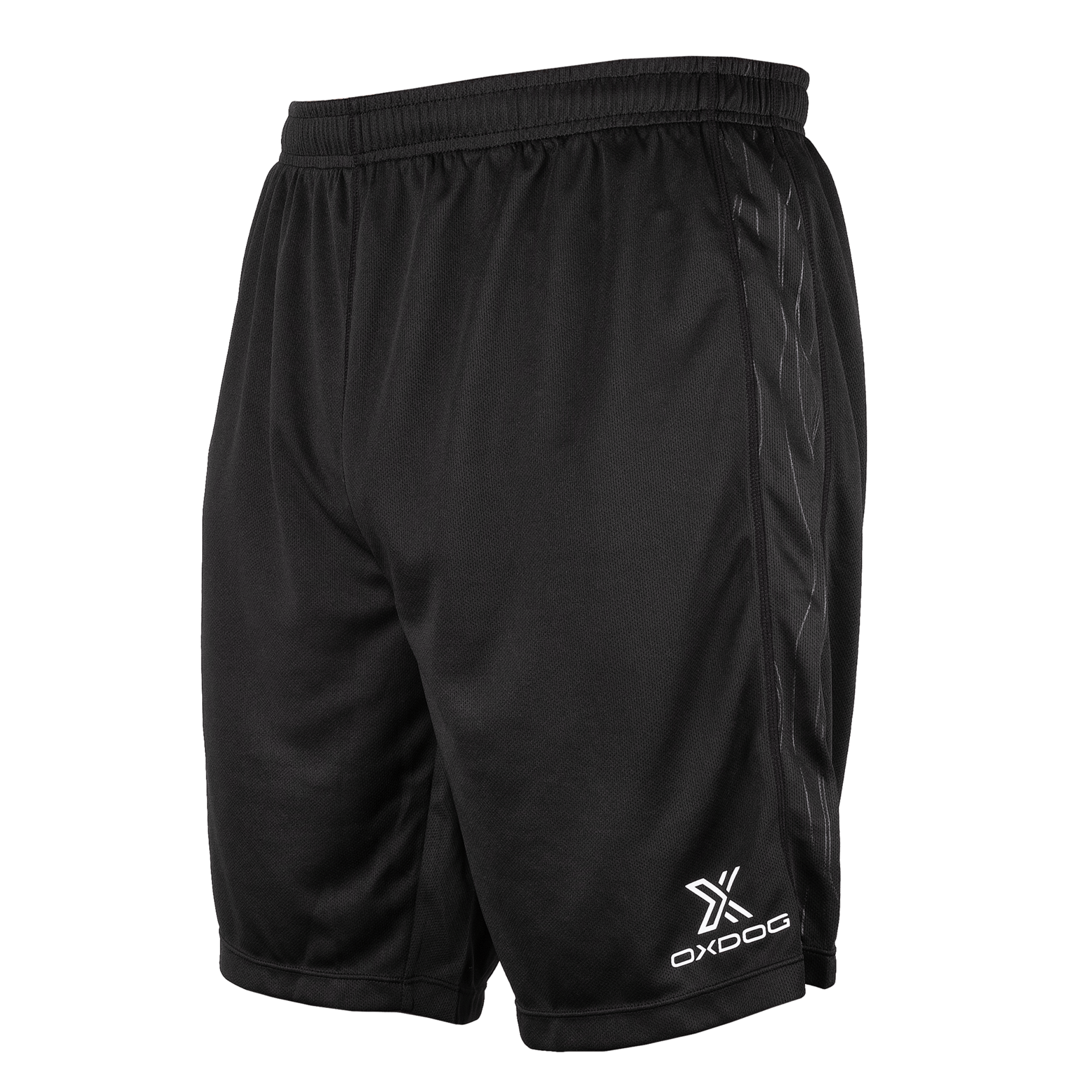OXDOG Avenger Shorts 26/27, тренировочные шорты