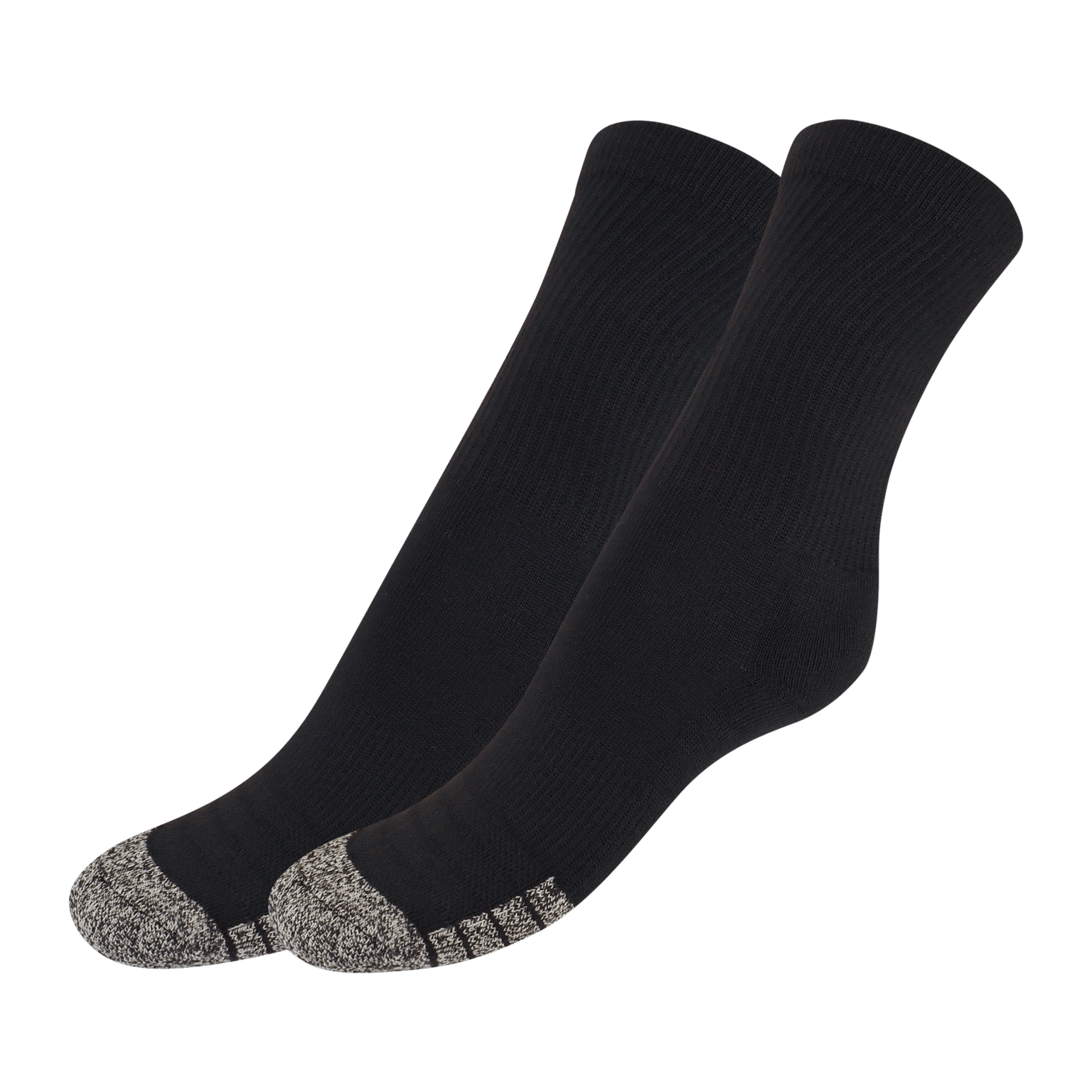 Носки Bounce Training Sock 2шт, женские тренировочные носки