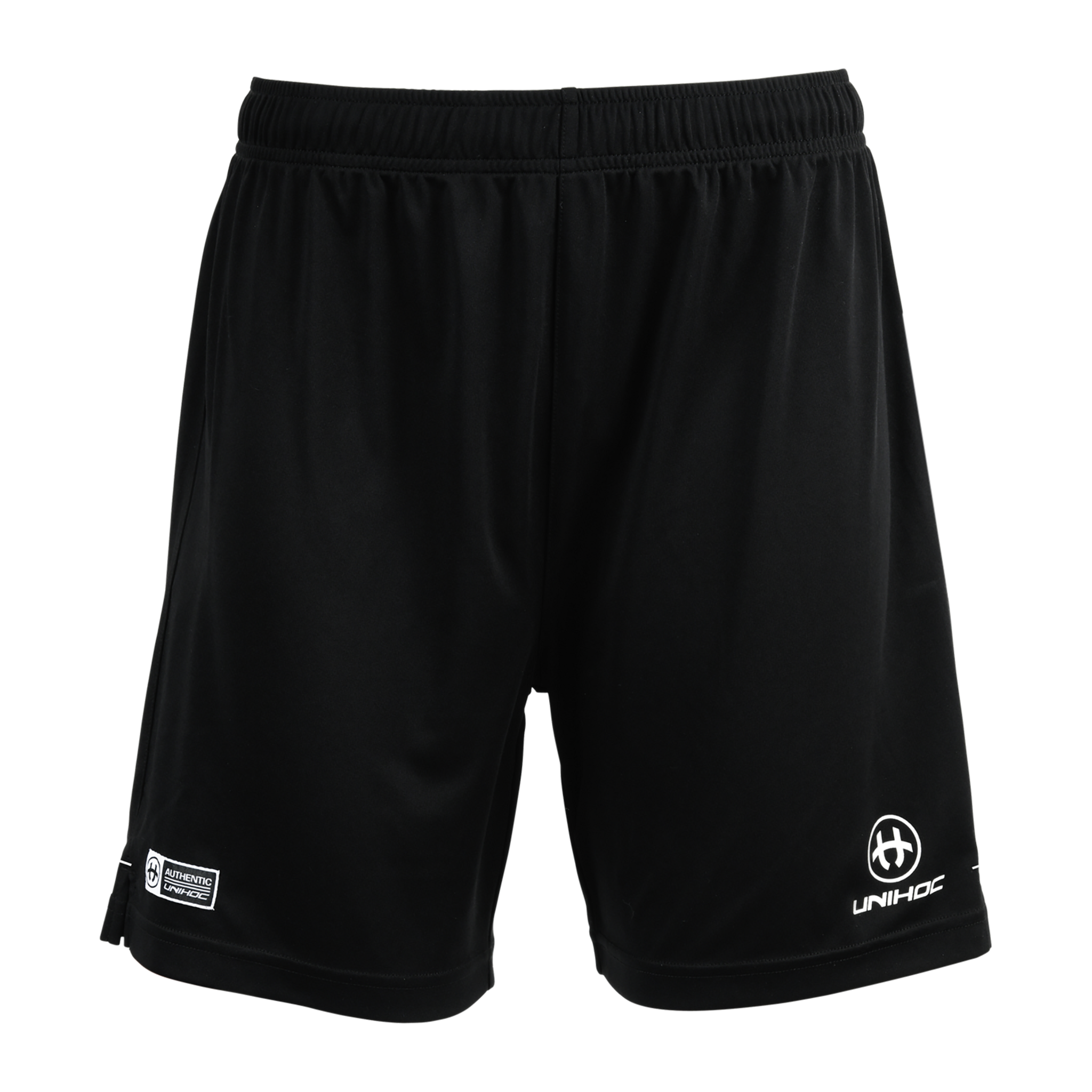Unihoc Shorts Tampa 26/27, молодежные тренировочные шорты