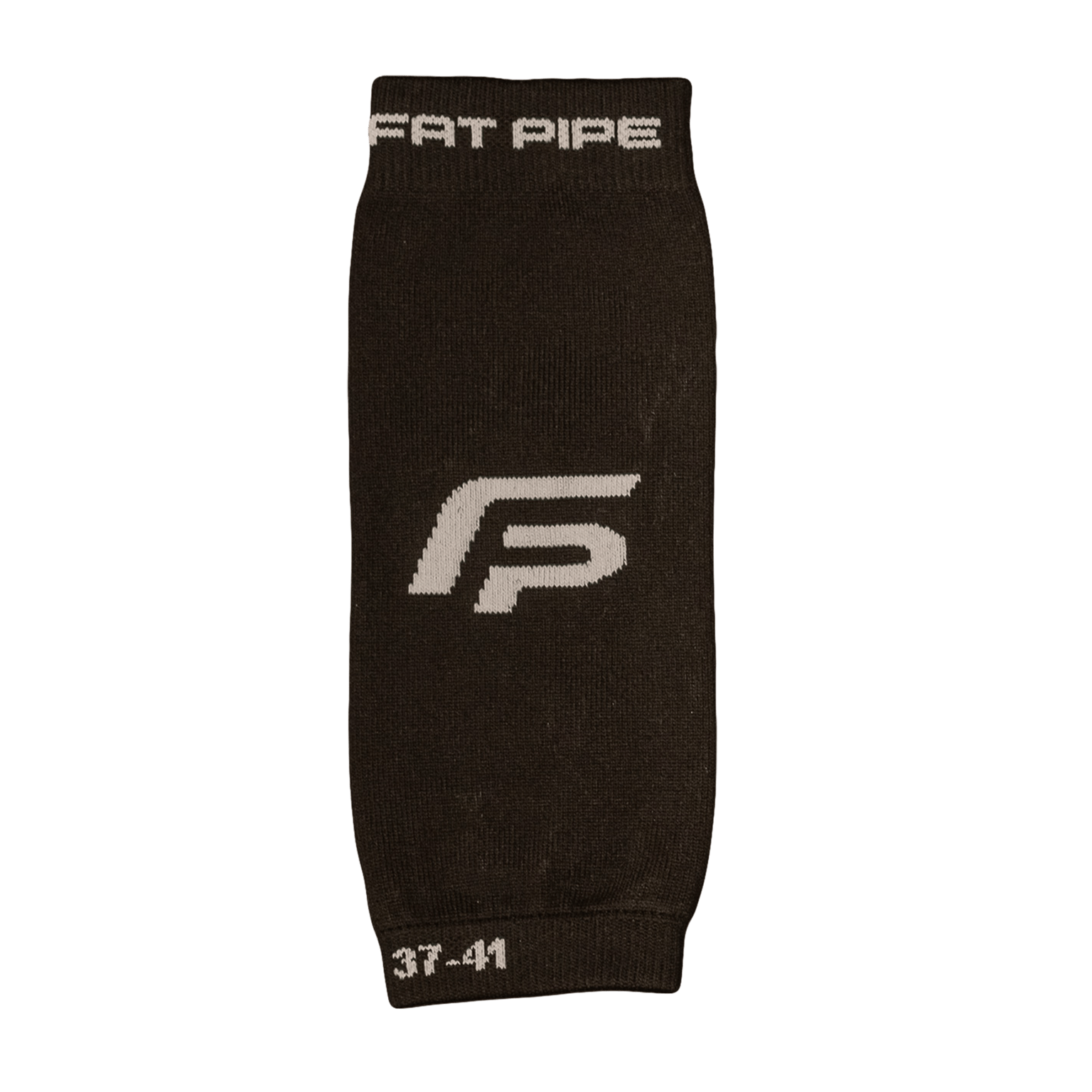 Fat Pipe Victor Players Рукав до икры 26/27, носки для флорбола