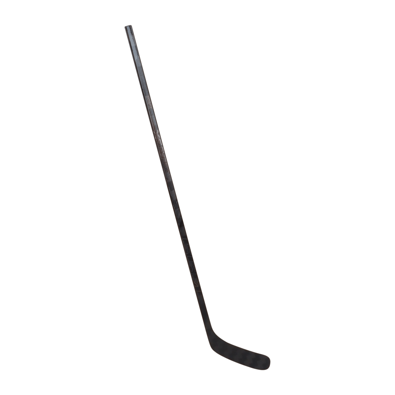 CCM Tacks XF Ghost Stick 26/27, молодежная хоккейная клюшка