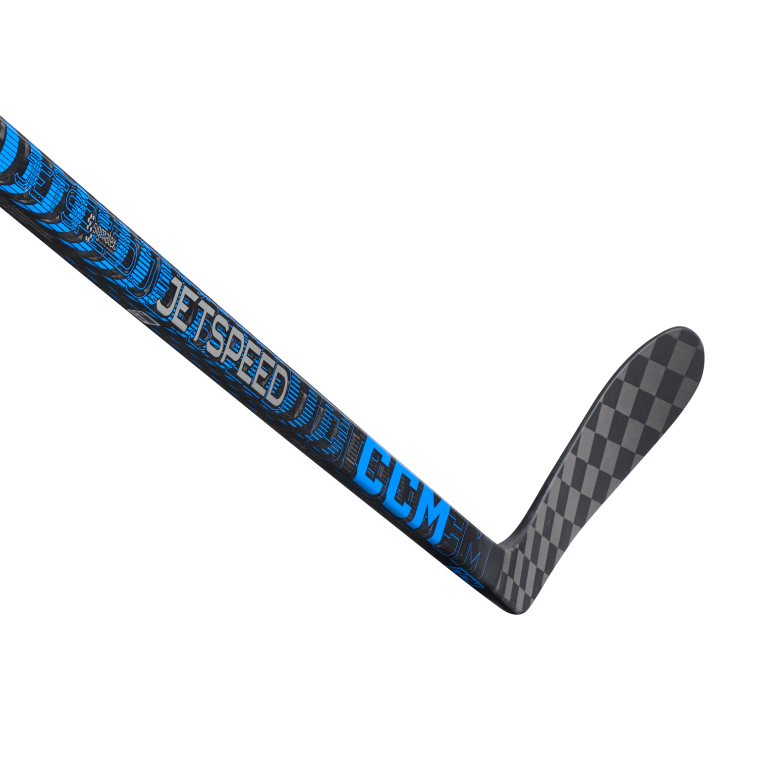 CCM Js Sticks Composite Yt-99, хоккейная клюшка