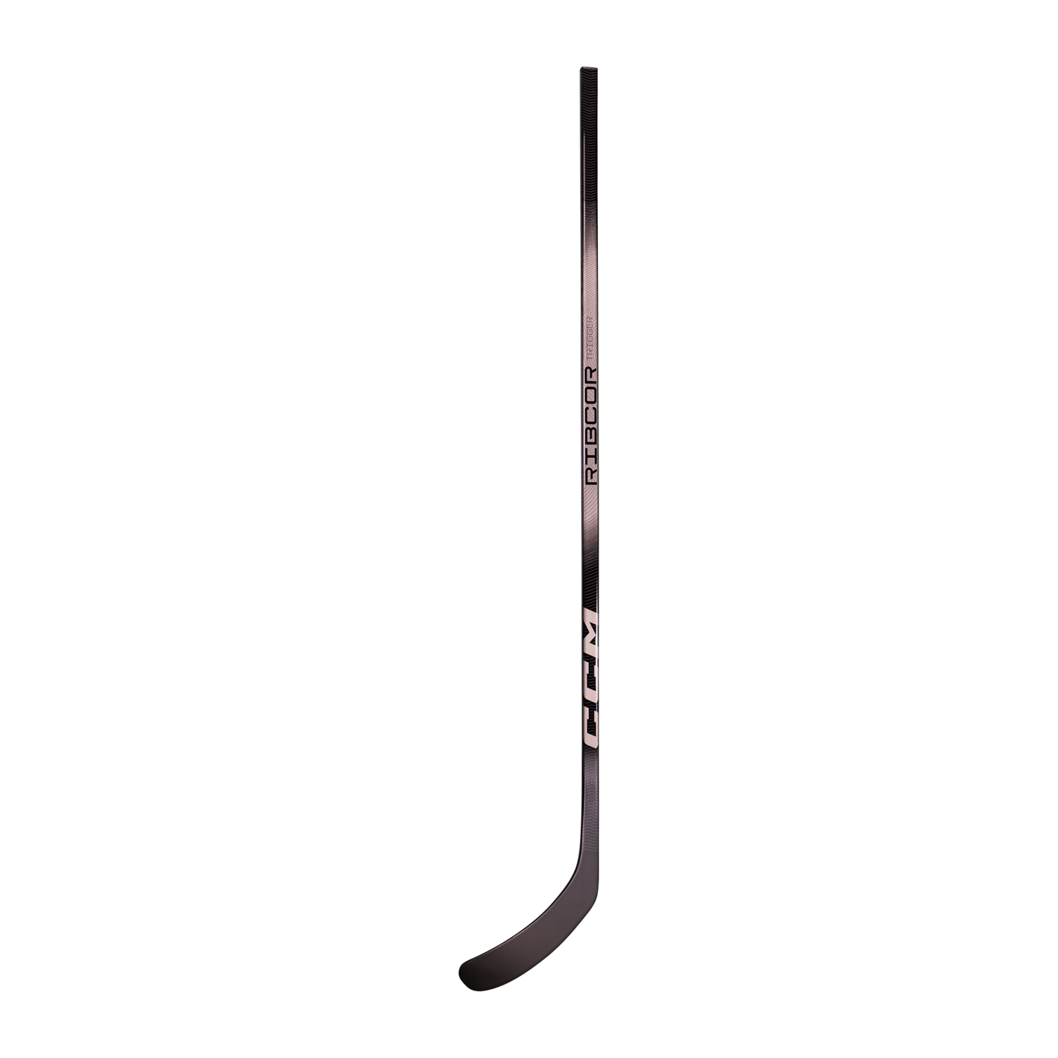 CCM Trigger Limited Edition 2.0 Stick 26/27, молодежная хоккейная клюшка